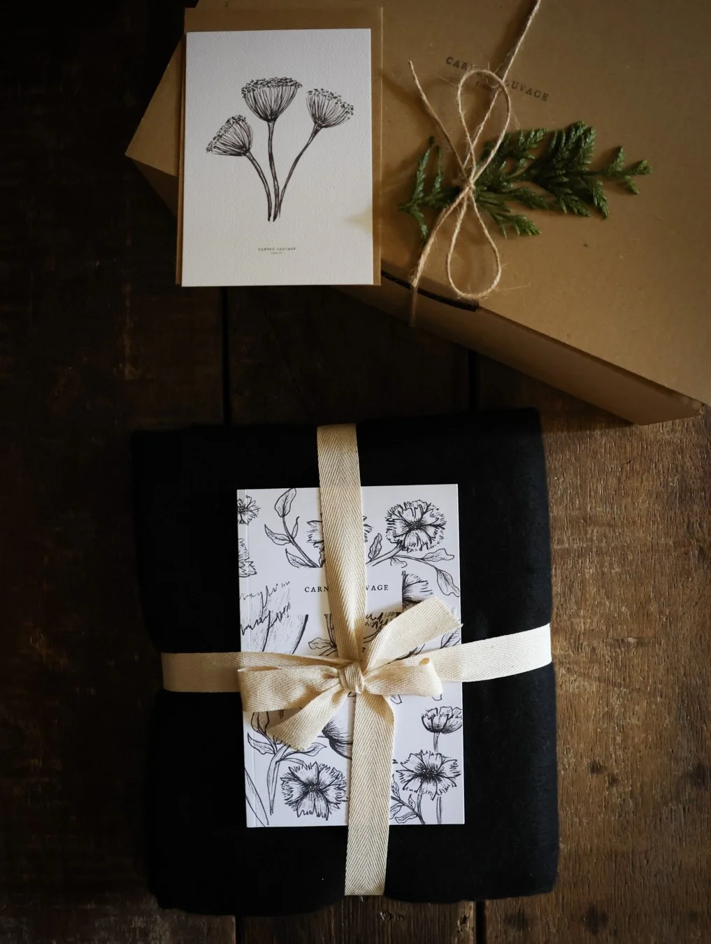 coffret cadeaux - CARNET SAUVAGE-74.jpg