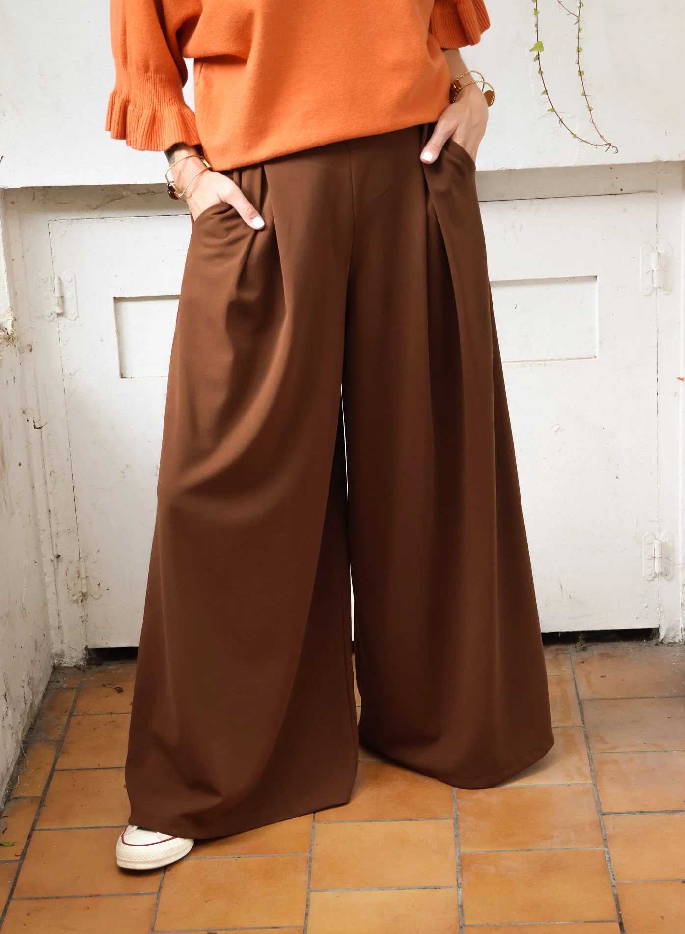COLLECTION AUTOMNE MODE BOHEME - carnet sauvage-128.jpg