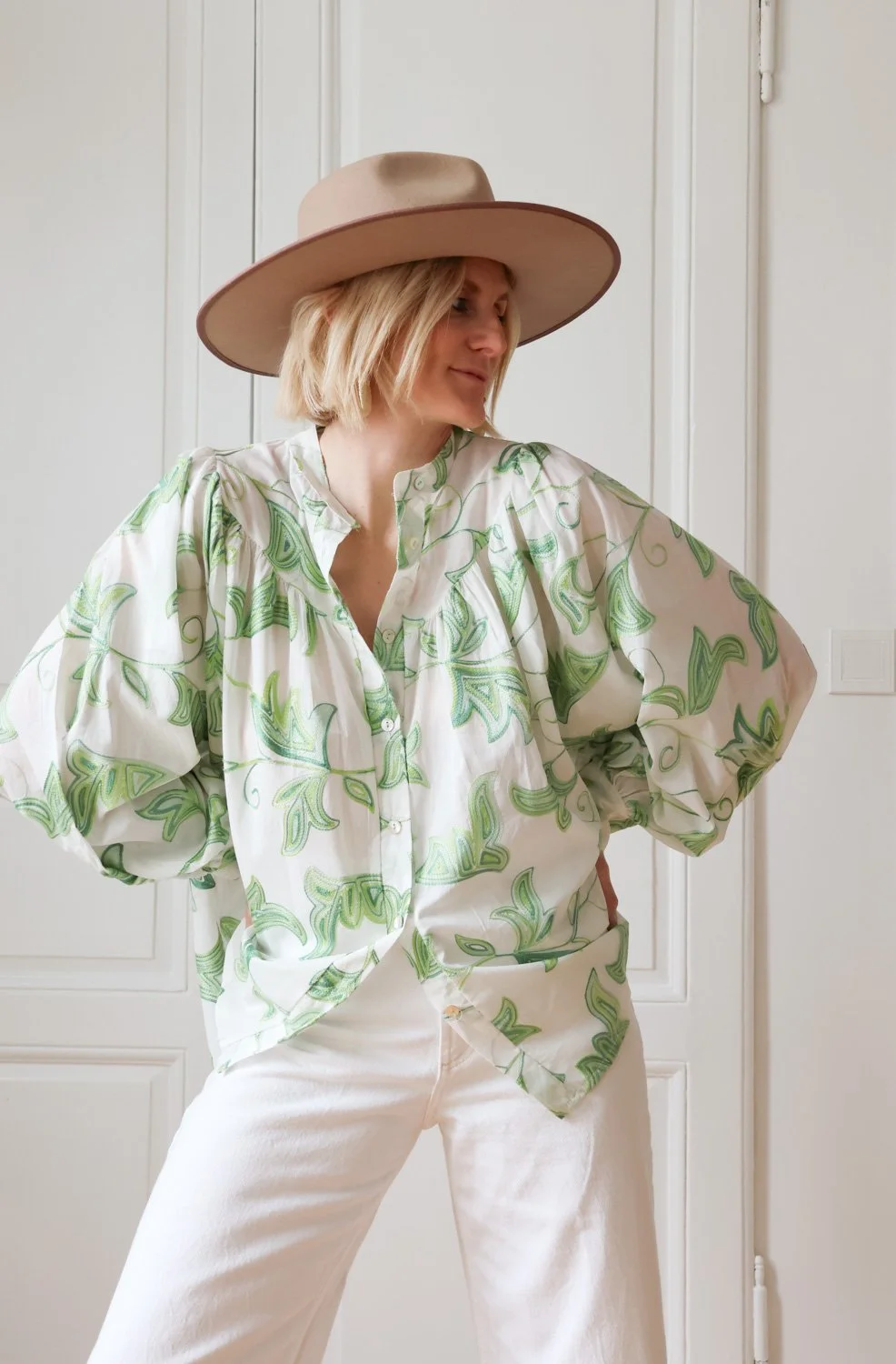 chemise brodée - carnet sauvage-17.jpg