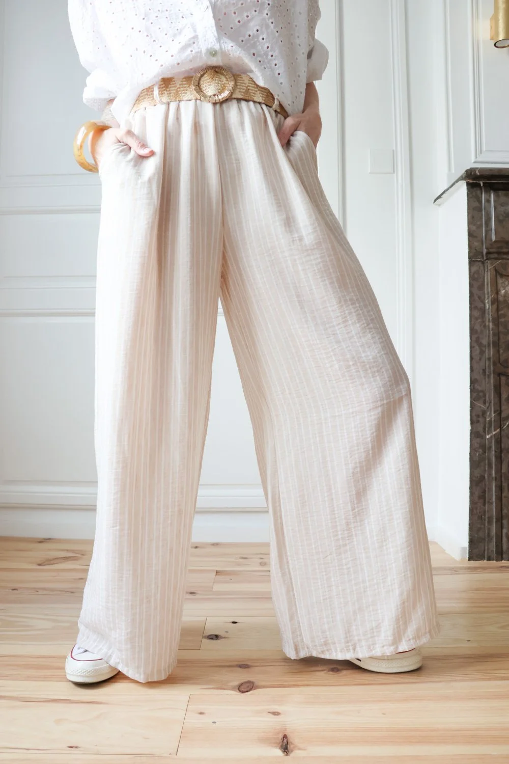 pantalons bohèmes - carnet sauvage-25.jpg