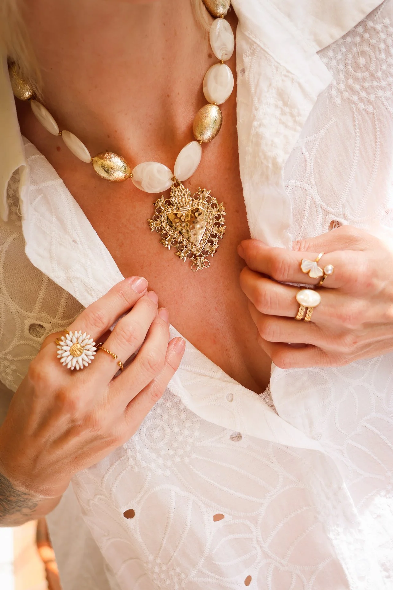 BIJOUX CARNET SAUVAGE-113.jpg