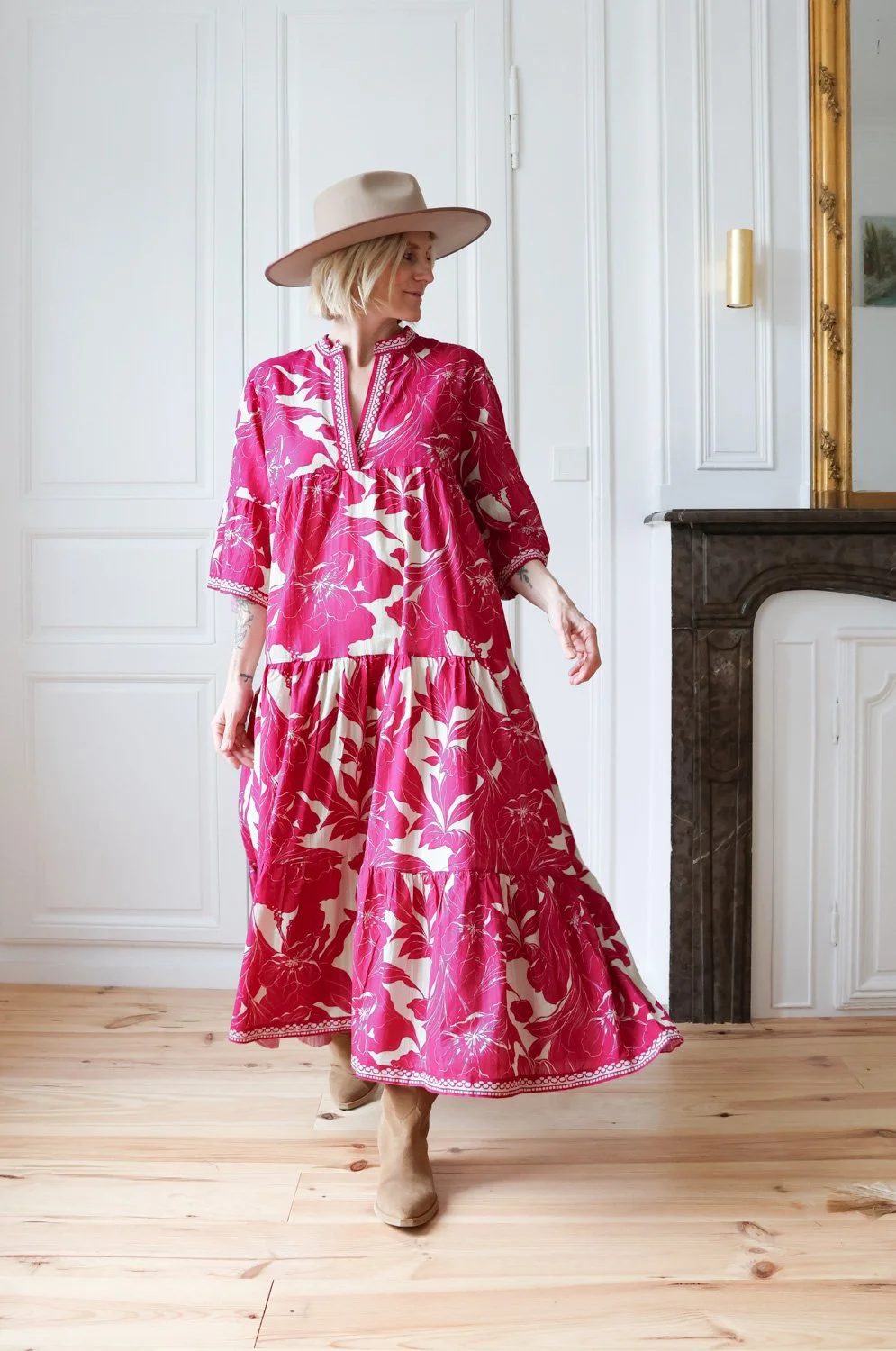 ROBE BOHEME CARNET SAUVAGE-15.jpg