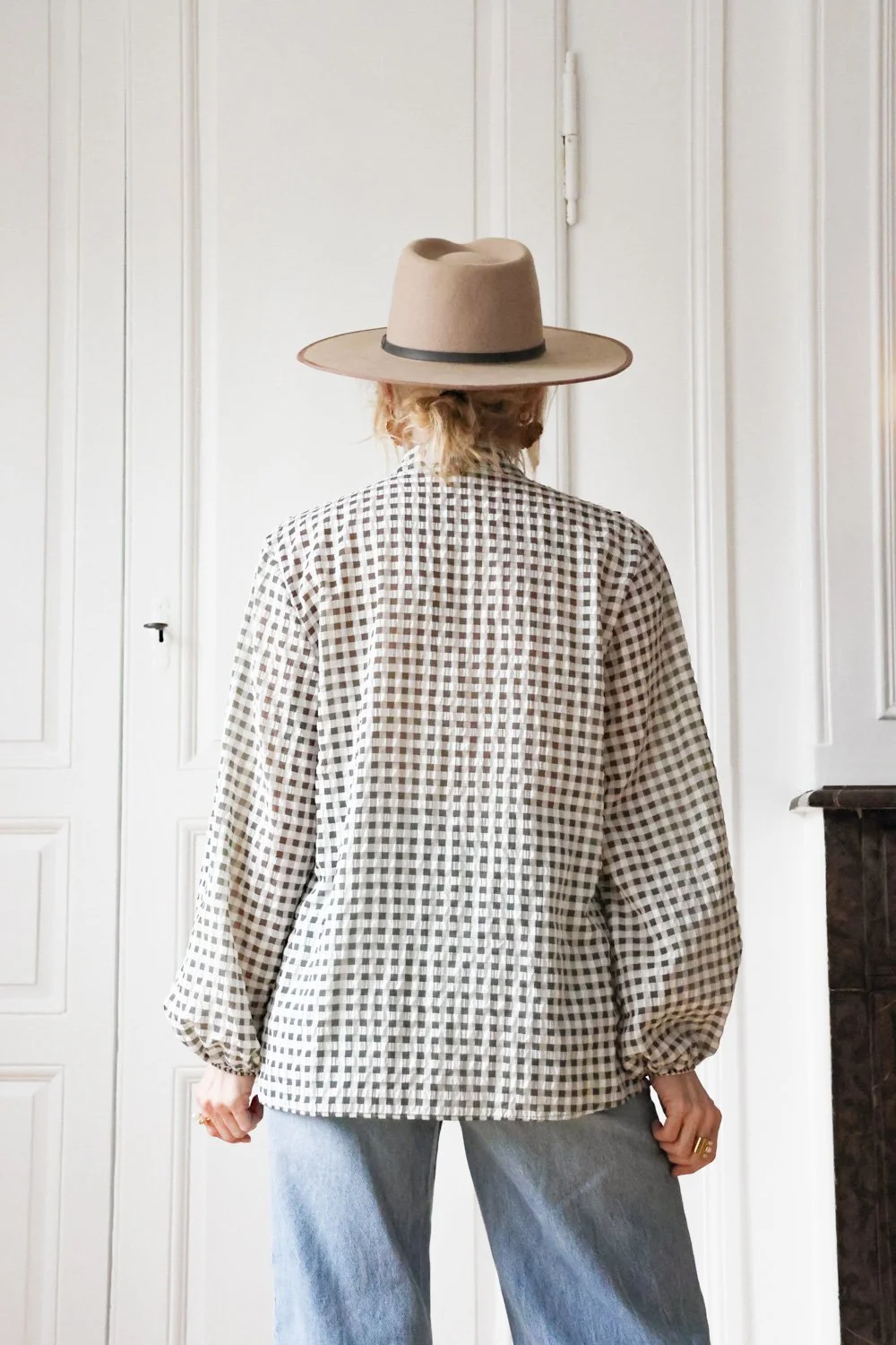 NOUVEAUTES MODE  - CARNET SAUVAGE-477.jpg