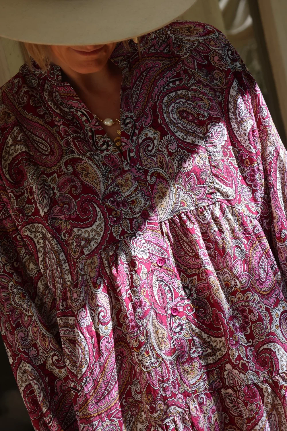 LOOK BOHEME FEMME CARNET SAUVAGE-89.jpg