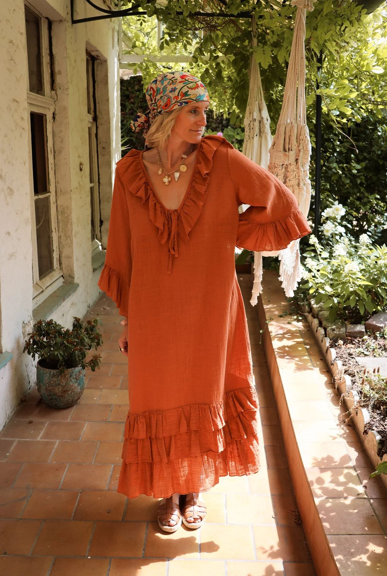 MODE BOHÈME  - carnet sauvage-87.jpg
