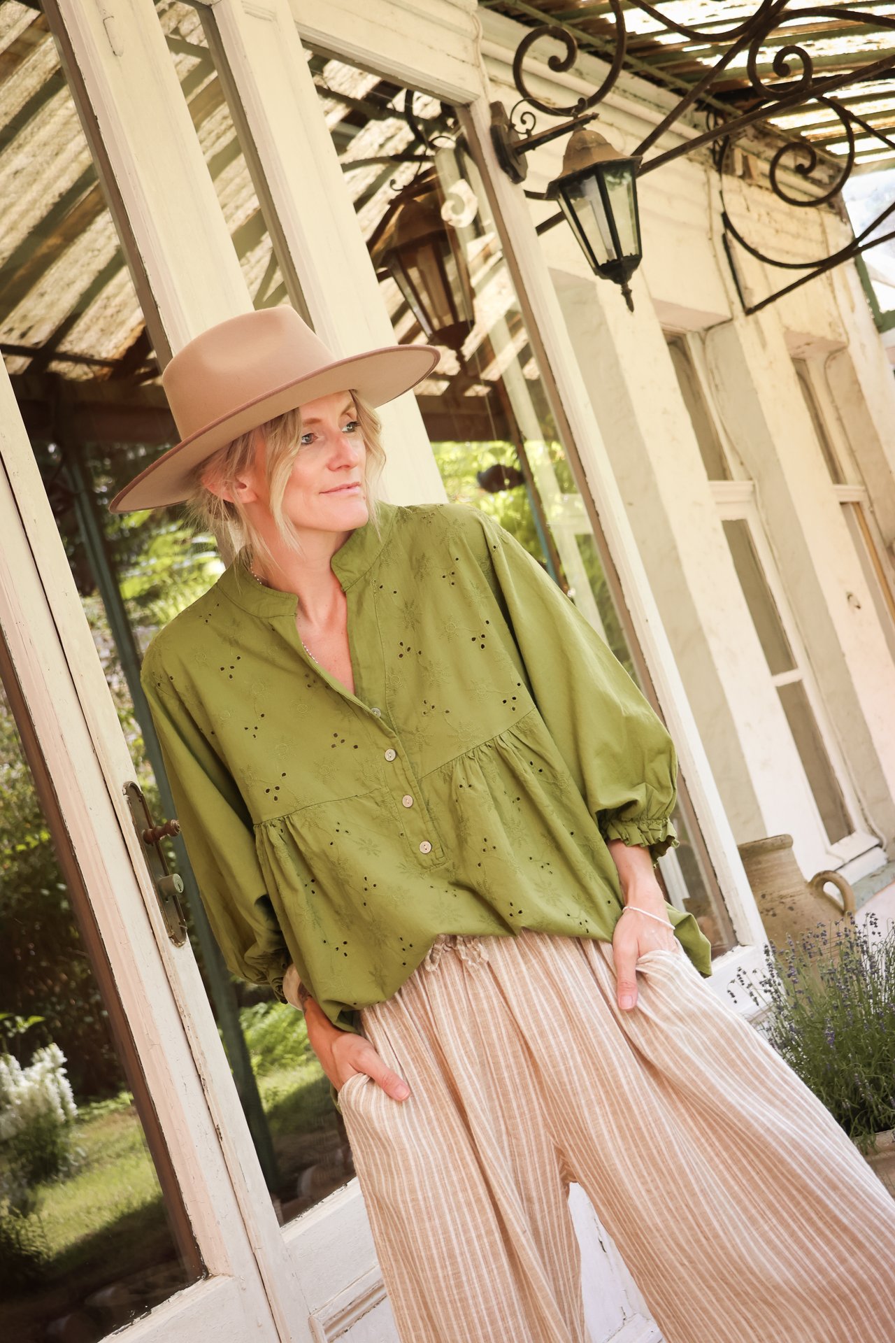 MODE BOHEME CARNET SAUVAGE-114.jpg