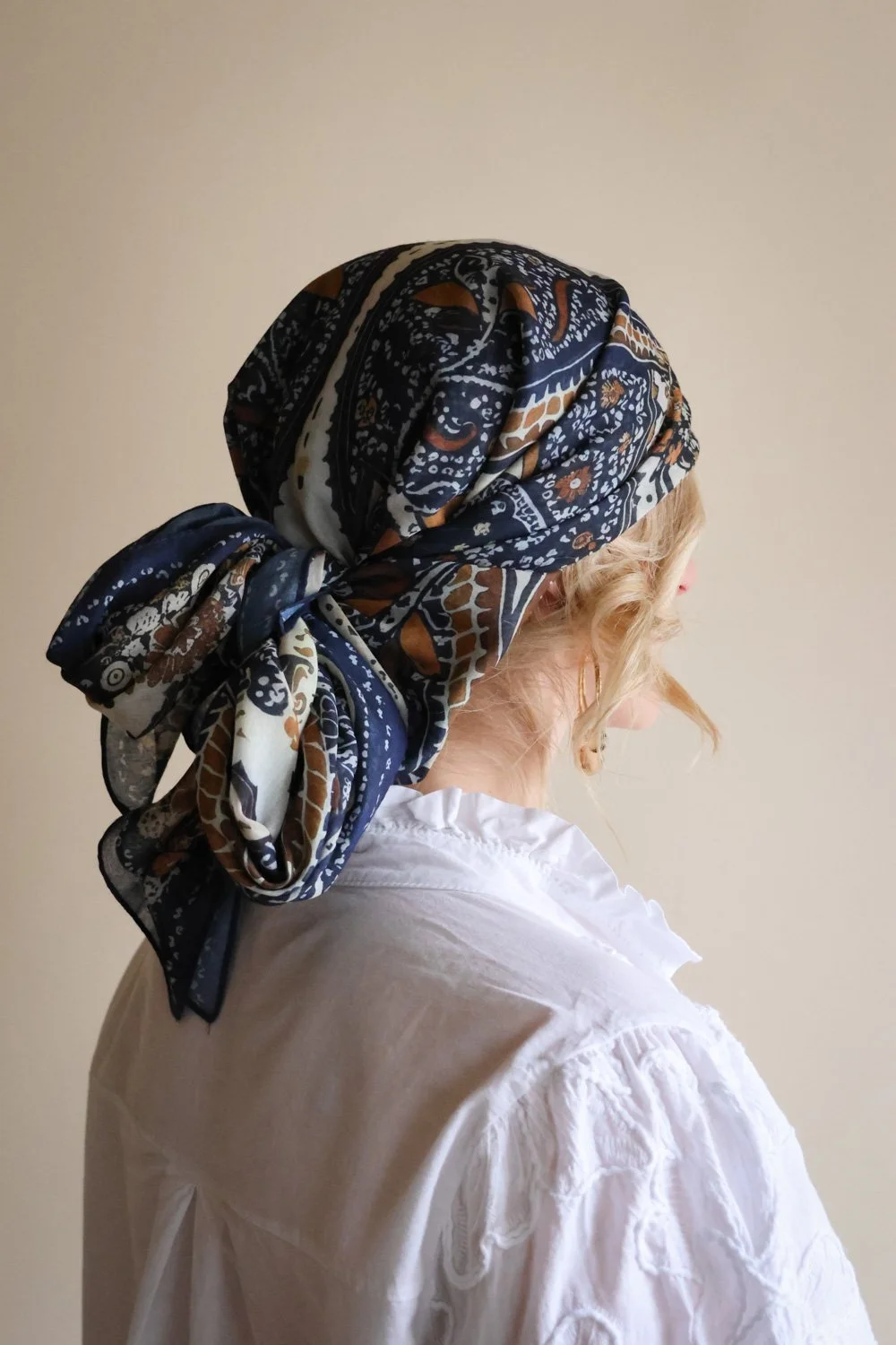 NOUVELLE COLLECTION  - carnet sauvage-062.jpg