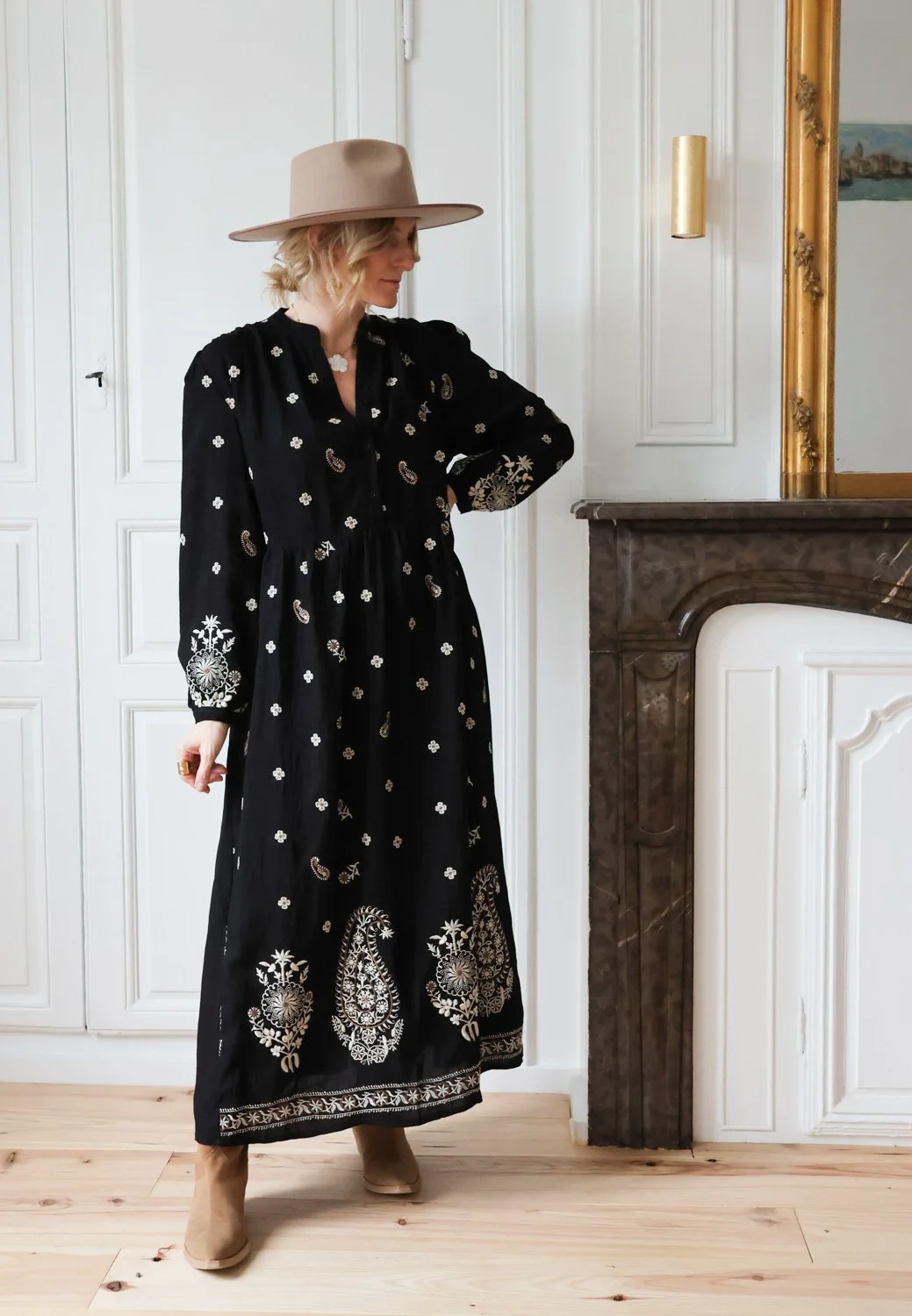 NOUVELLE COLLECTION - CARNET SAUVAGE-076.jpg