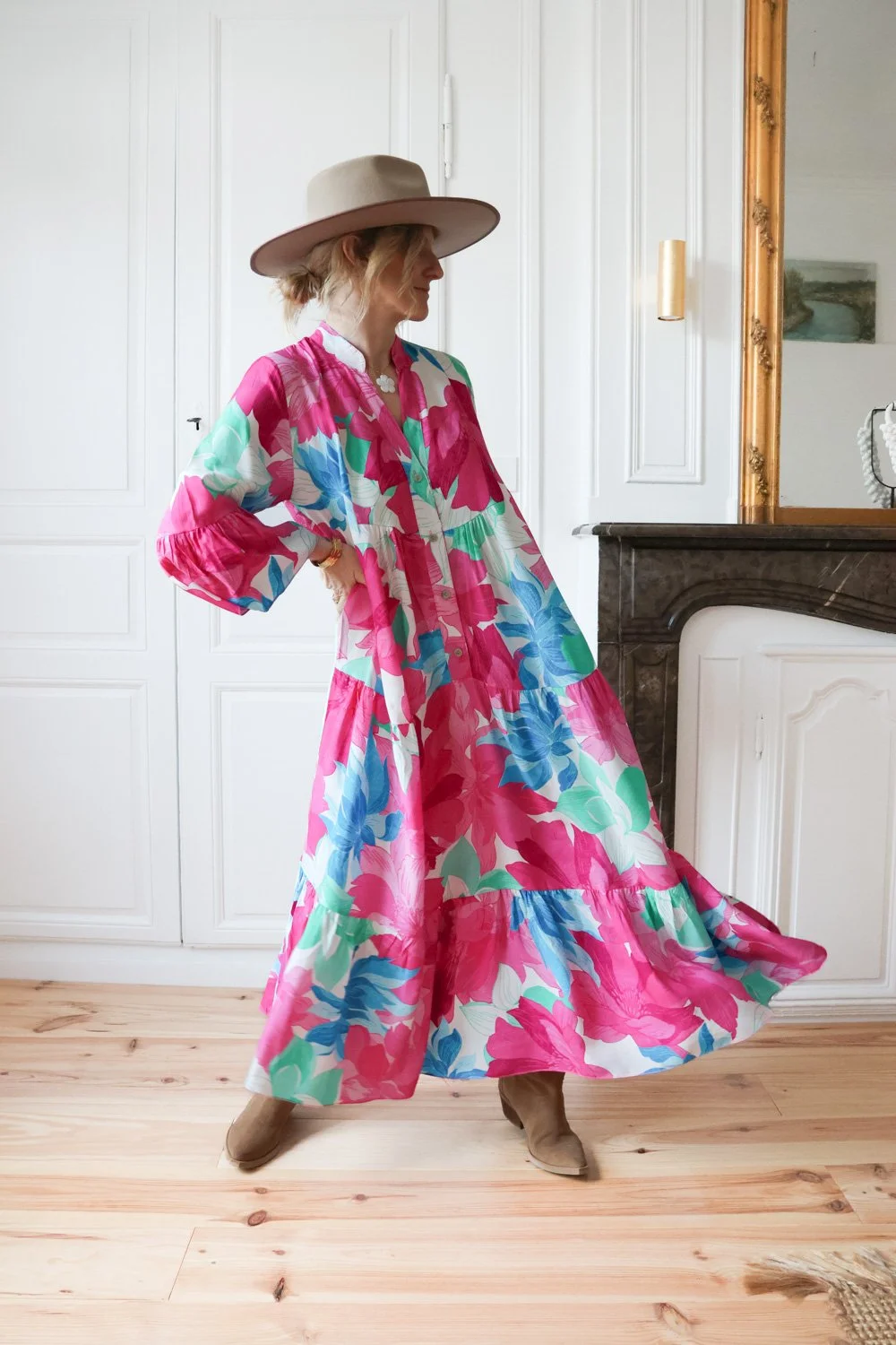 ROBES BOHEMES - COLLECTION FLORALE Carnet Sauvage-33.jpg