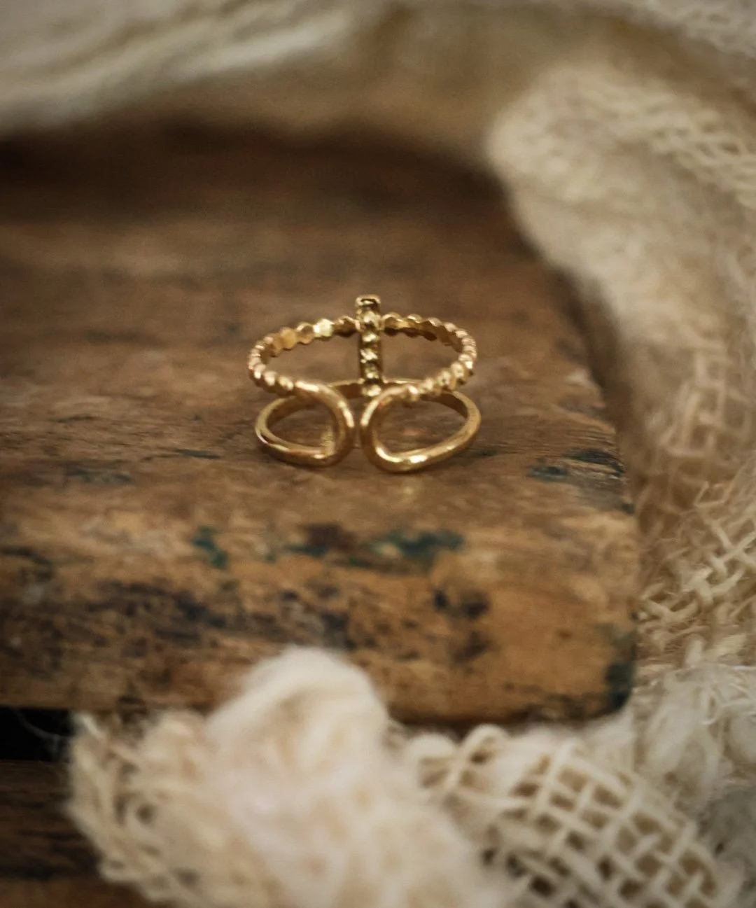 bijoux + coffret - CARNET SAUVAGE-26.jpg