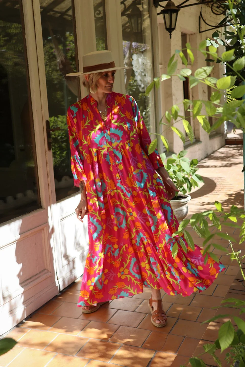 LOOK BOHEME FEMME CARNET SAUVAGE-34.jpg