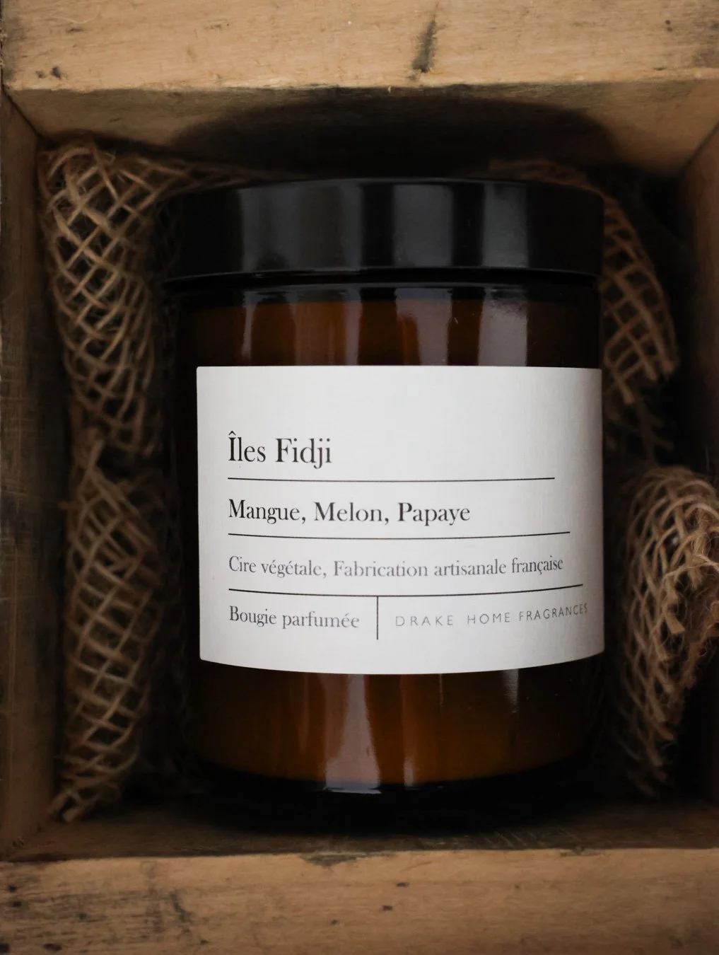 mode -  CARNET SAUVAGE-45.jpg