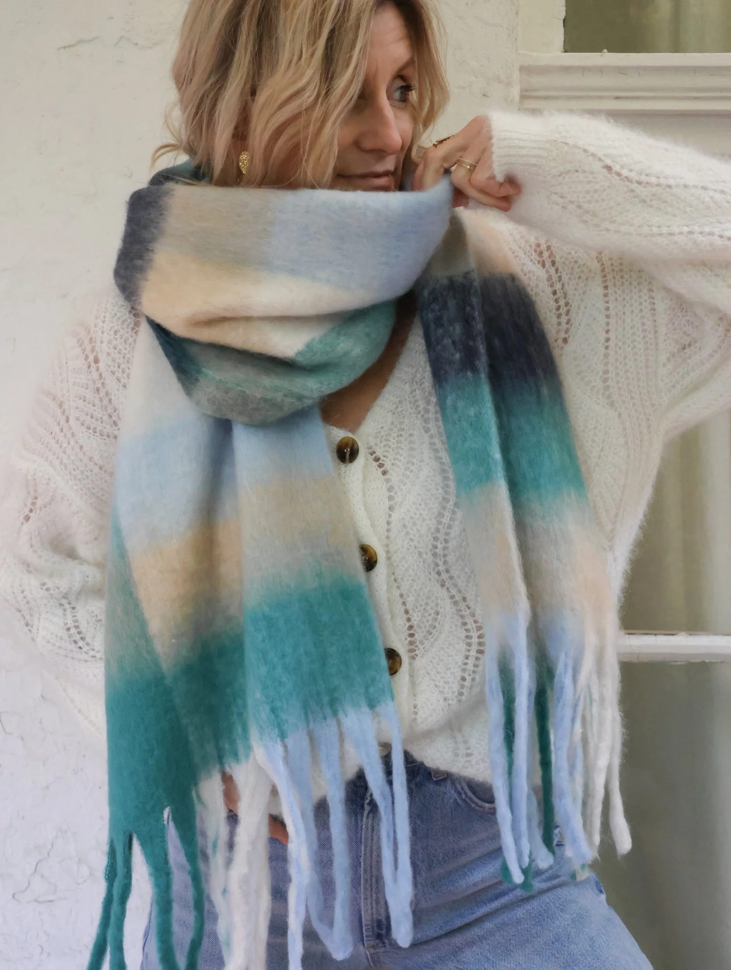 mode bohème - CARNET SAUVAGE-206.jpg