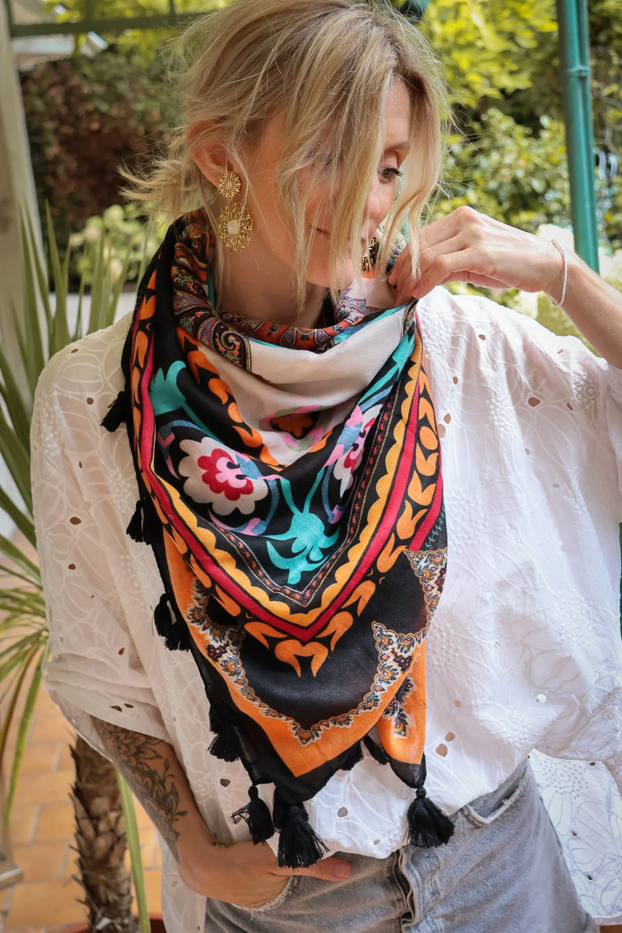 MODE BOHEME CARNET SAUVAGE-015.jpg