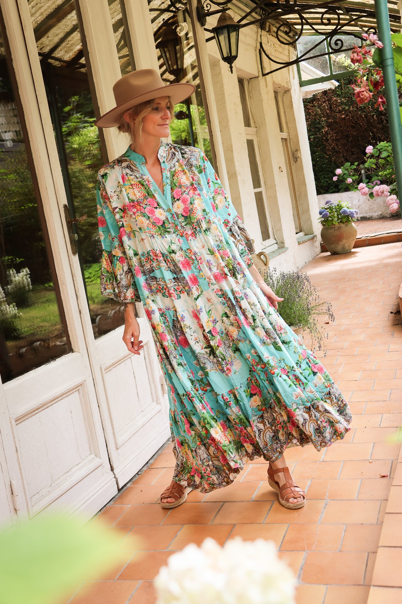 MODE BOHEME CARNET SAUVAGE-006.jpg