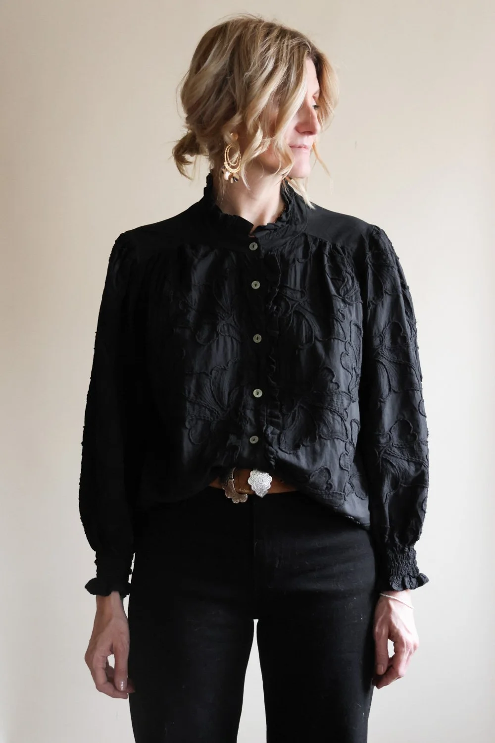 NOUVELLE COLLECTION  - carnet sauvage-162.jpg