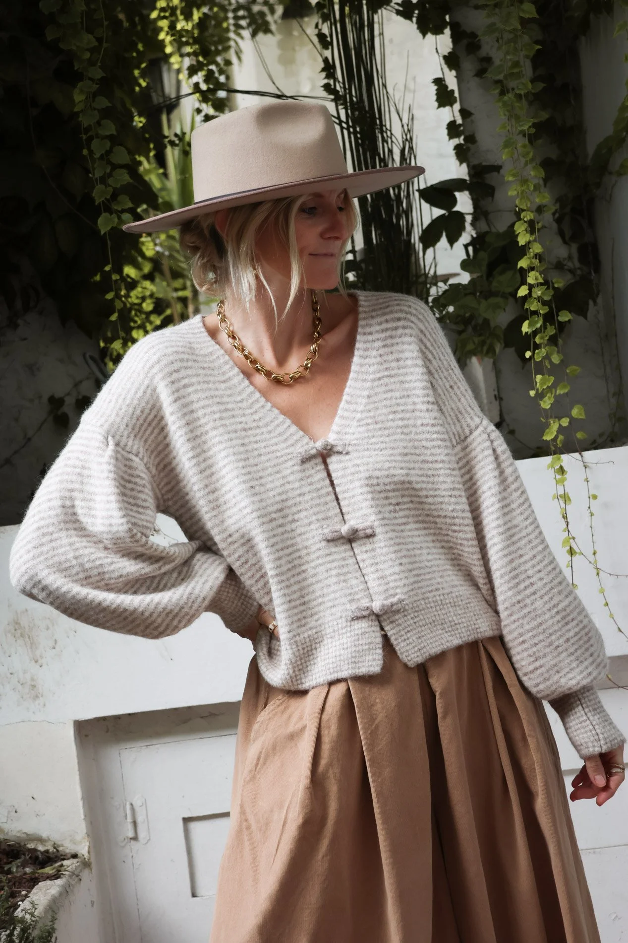 Mode bohème  - carnet sauvage-81.jpg