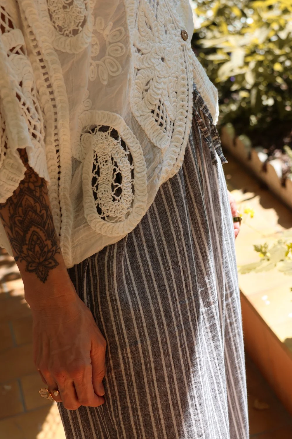 NOUVELLE COLLECTION BOHEME carnet sauvage-86.jpg