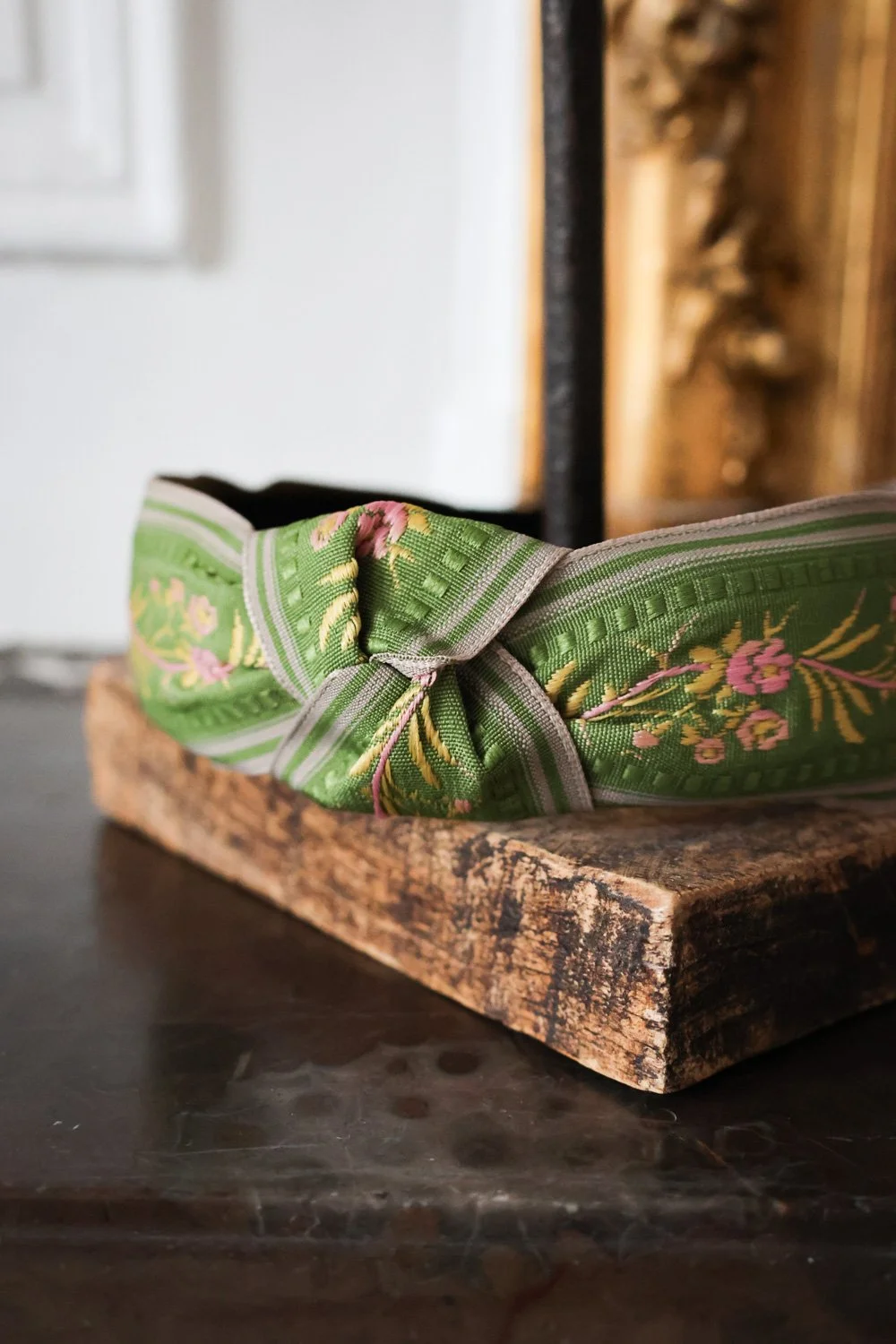 NOUVEAUTES MODE  - CARNET SAUVAGE-576.jpg