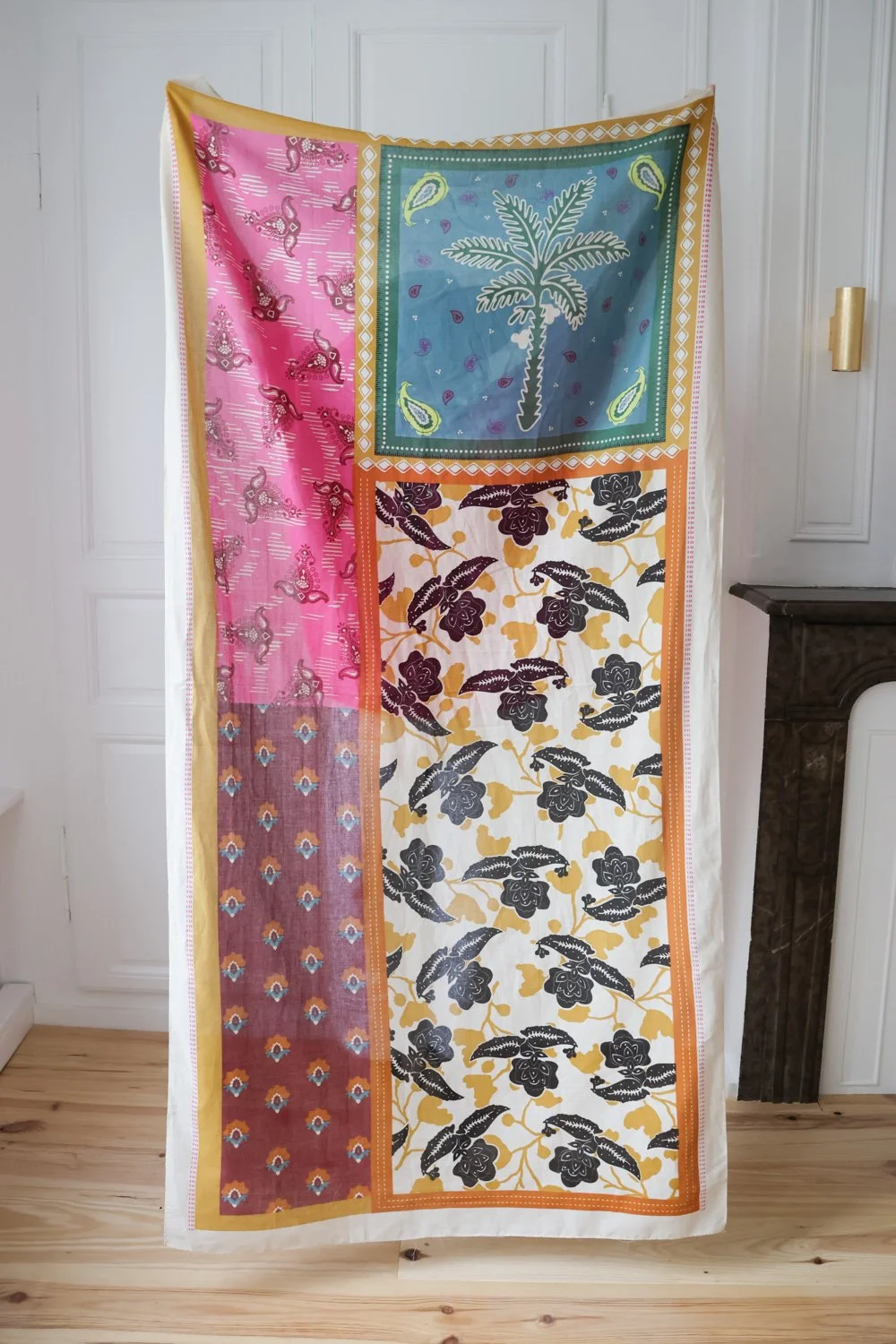 COLLECTION BOHEME - CARNET SAUVAGE-102.jpg