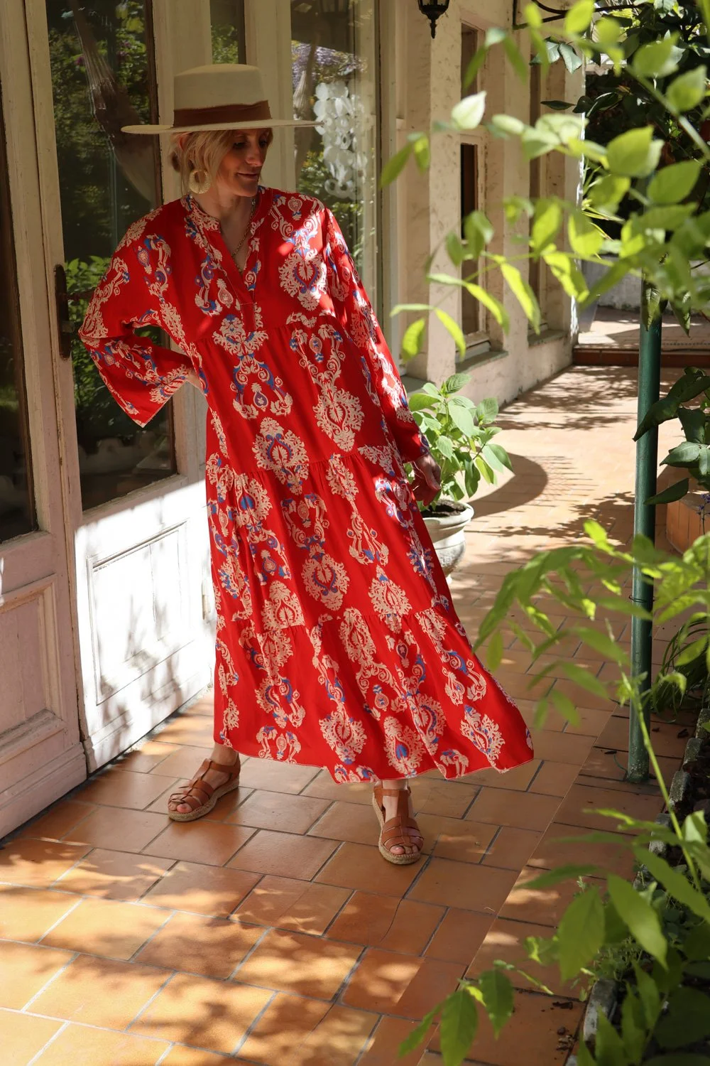 LOOK BOHEME FEMME CARNET SAUVAGE-45.jpg