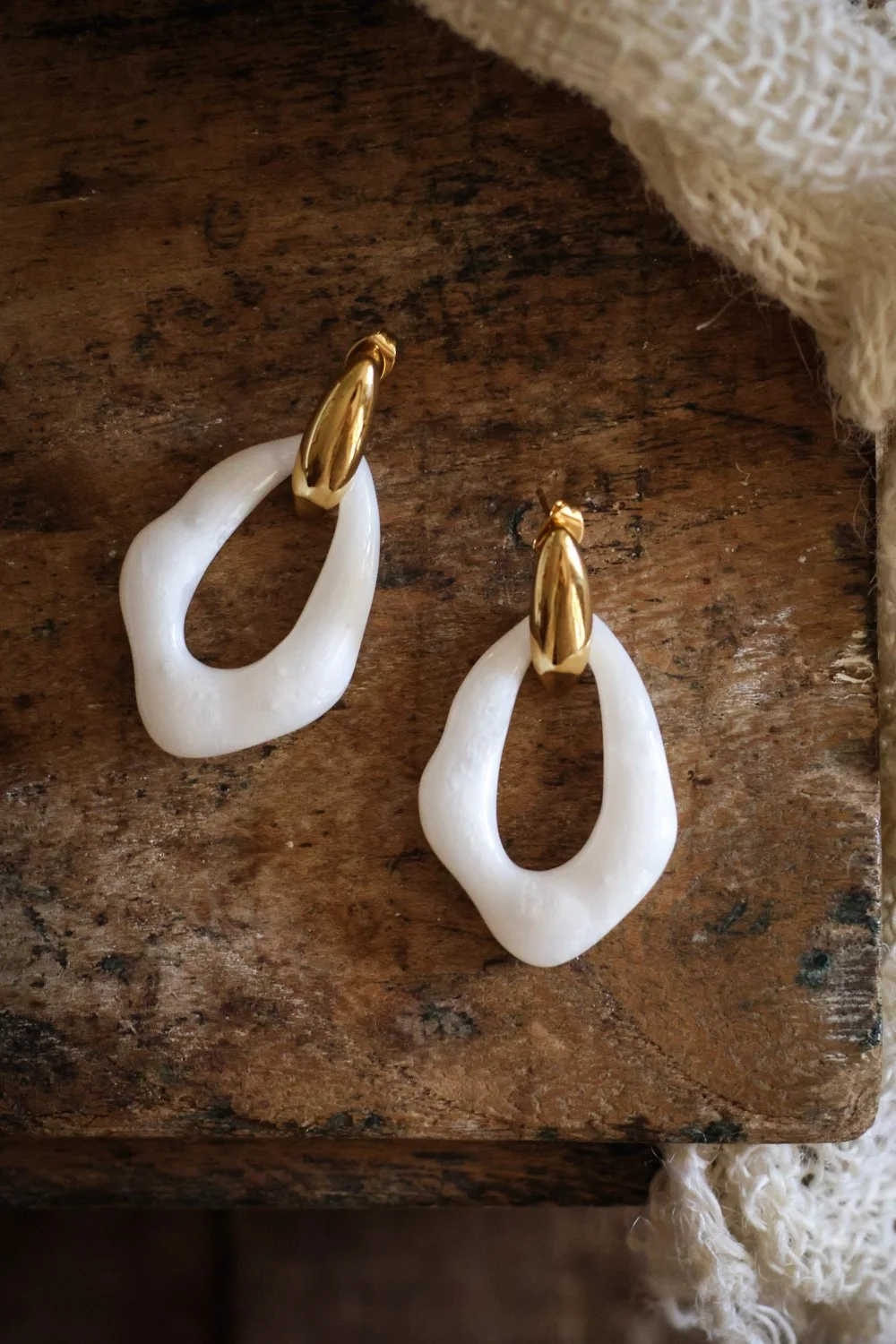 BIJOUX - carnet sauvage-109.jpg