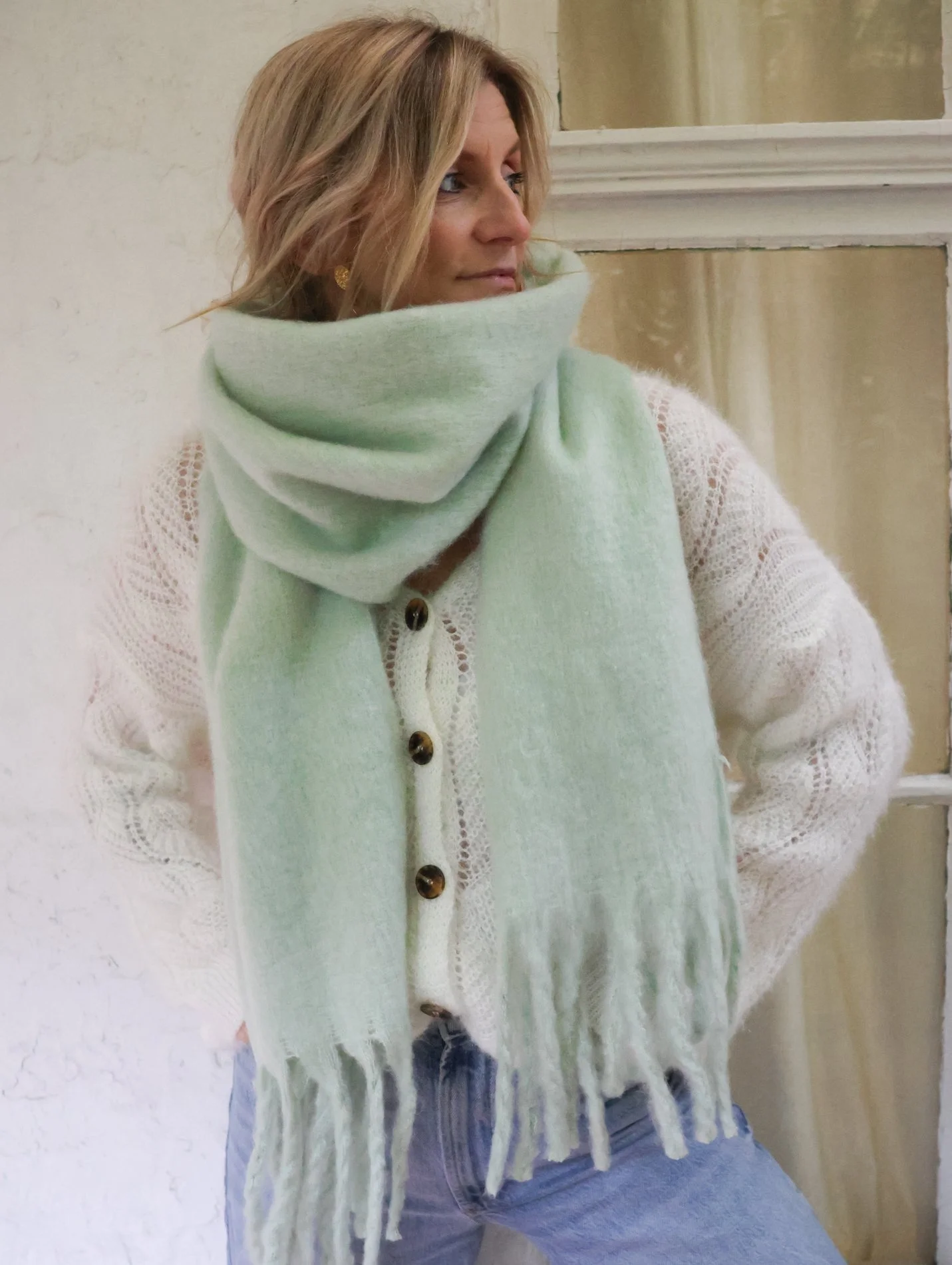mode bohème - CARNET SAUVAGE-240.jpg