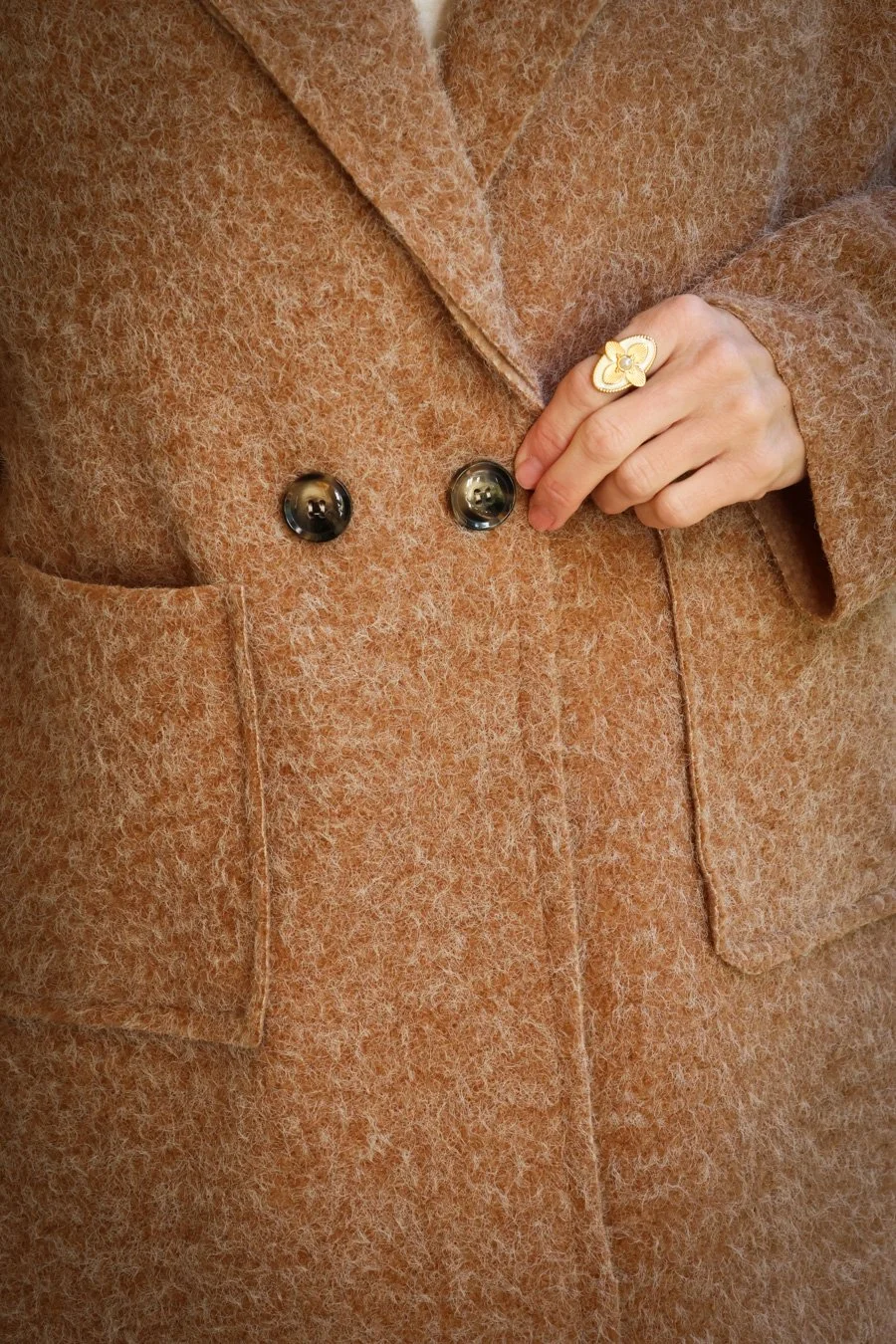 nouveautes mode - CARNET SAUVAGE-126.jpg