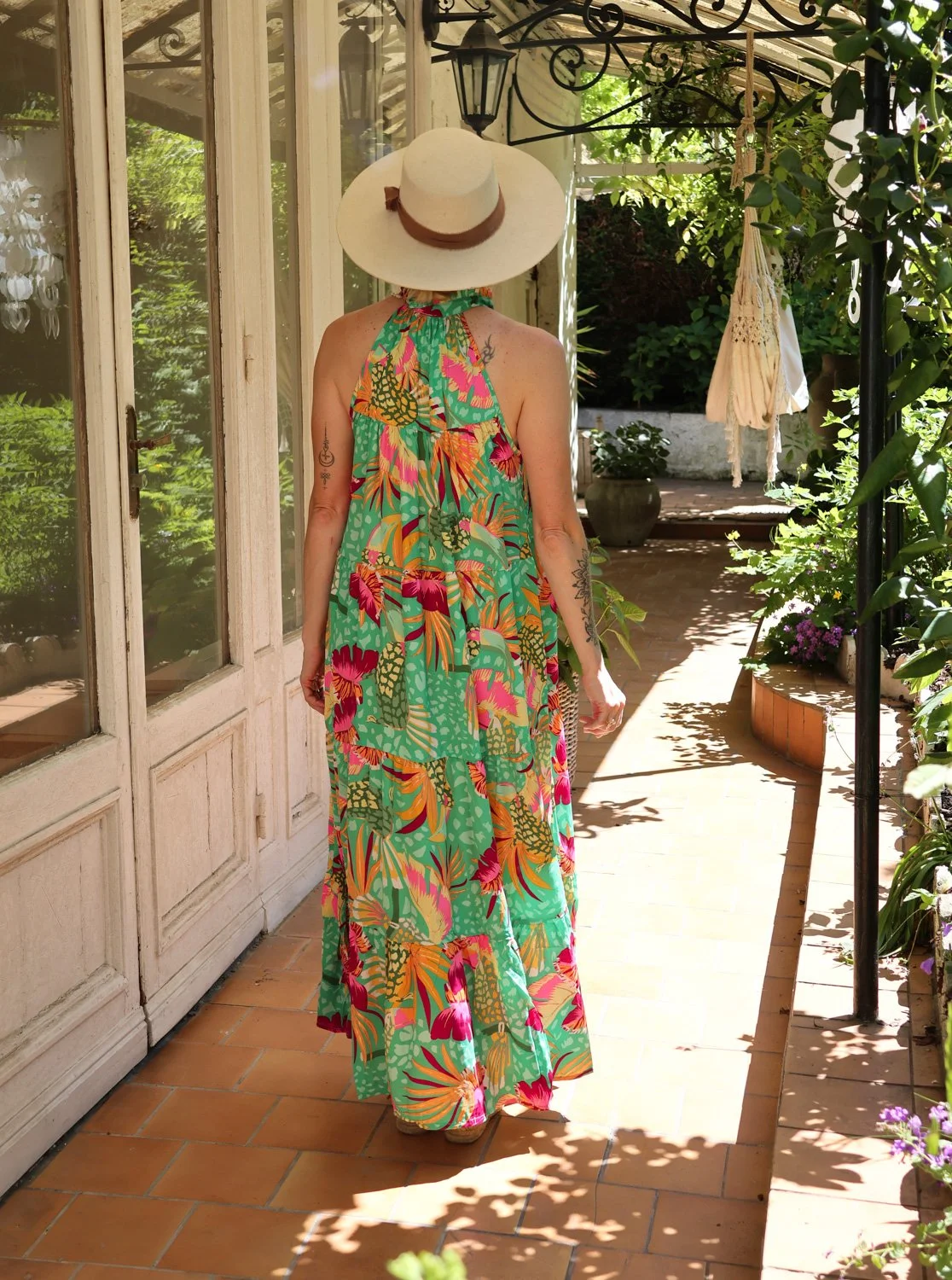 ROBES LONGUES BOHEME  carnet sauvage-7.jpg