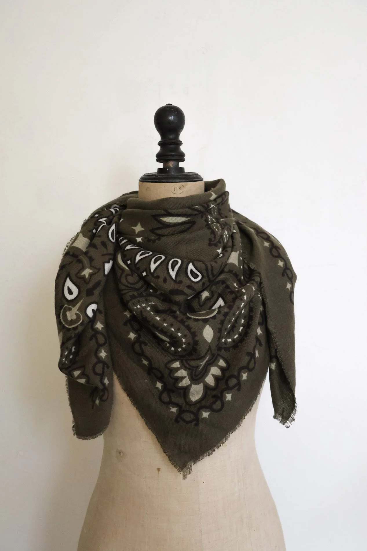 foulards - carnet sauvage-6.jpg
