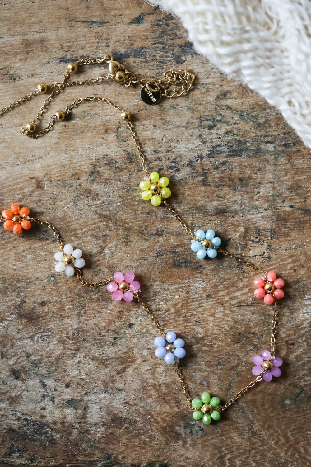 BIJOUX BOHEME - carnet sauvage-49.jpg