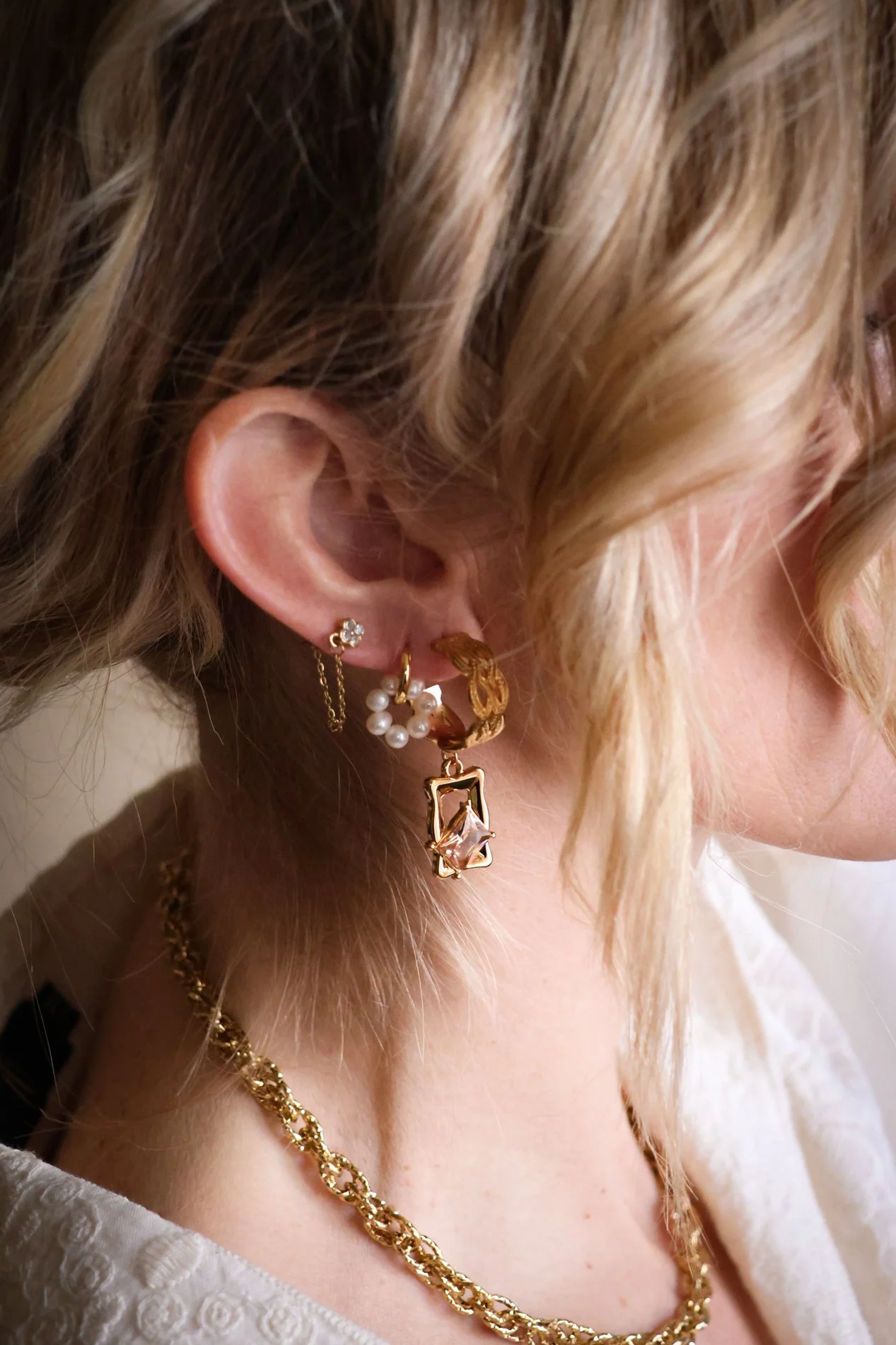 NOUVEAUTES  -  CARNET SAUVAGE-24.jpg