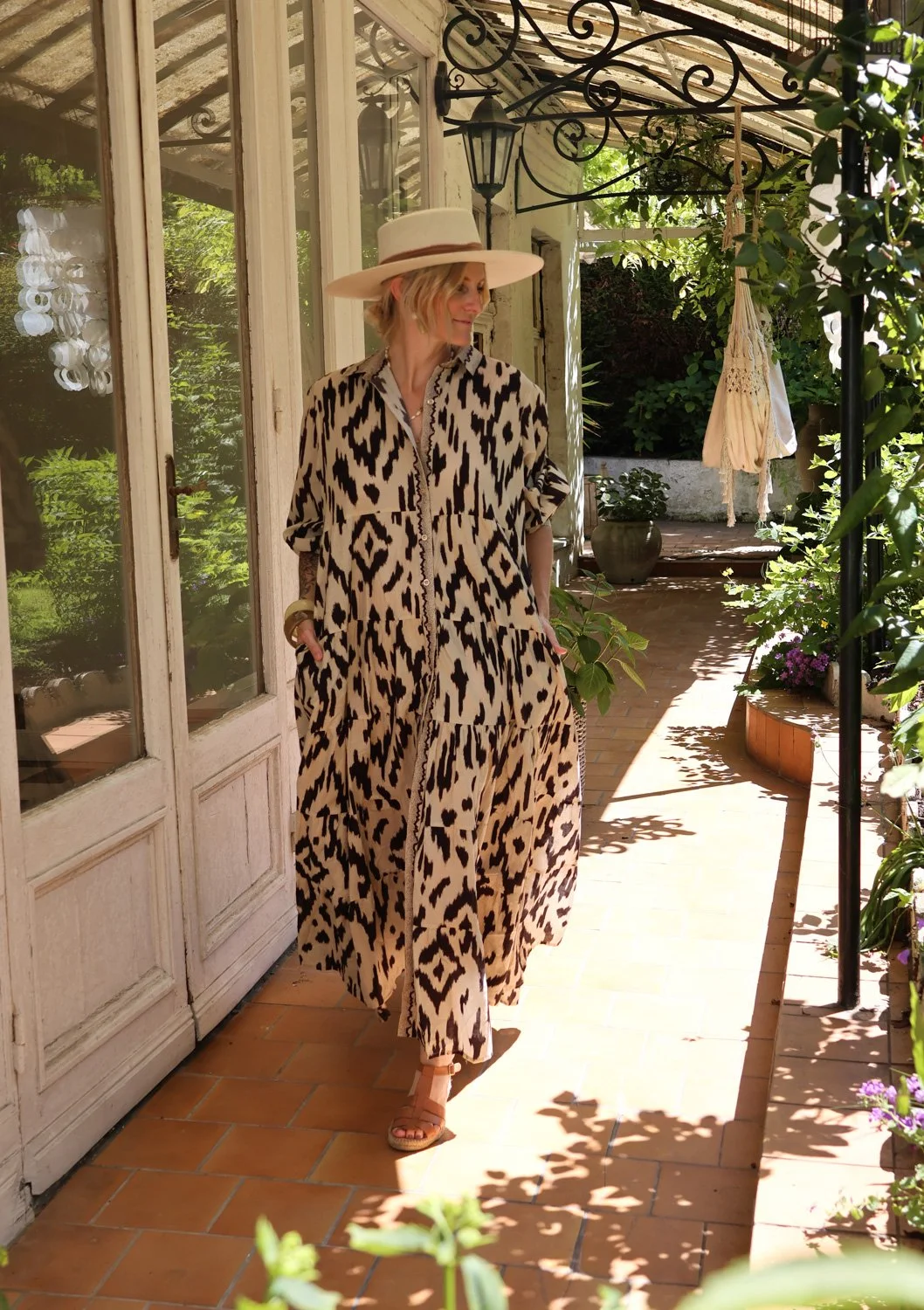 ROBES LONGUES BOHEME  carnet sauvage-27.jpg