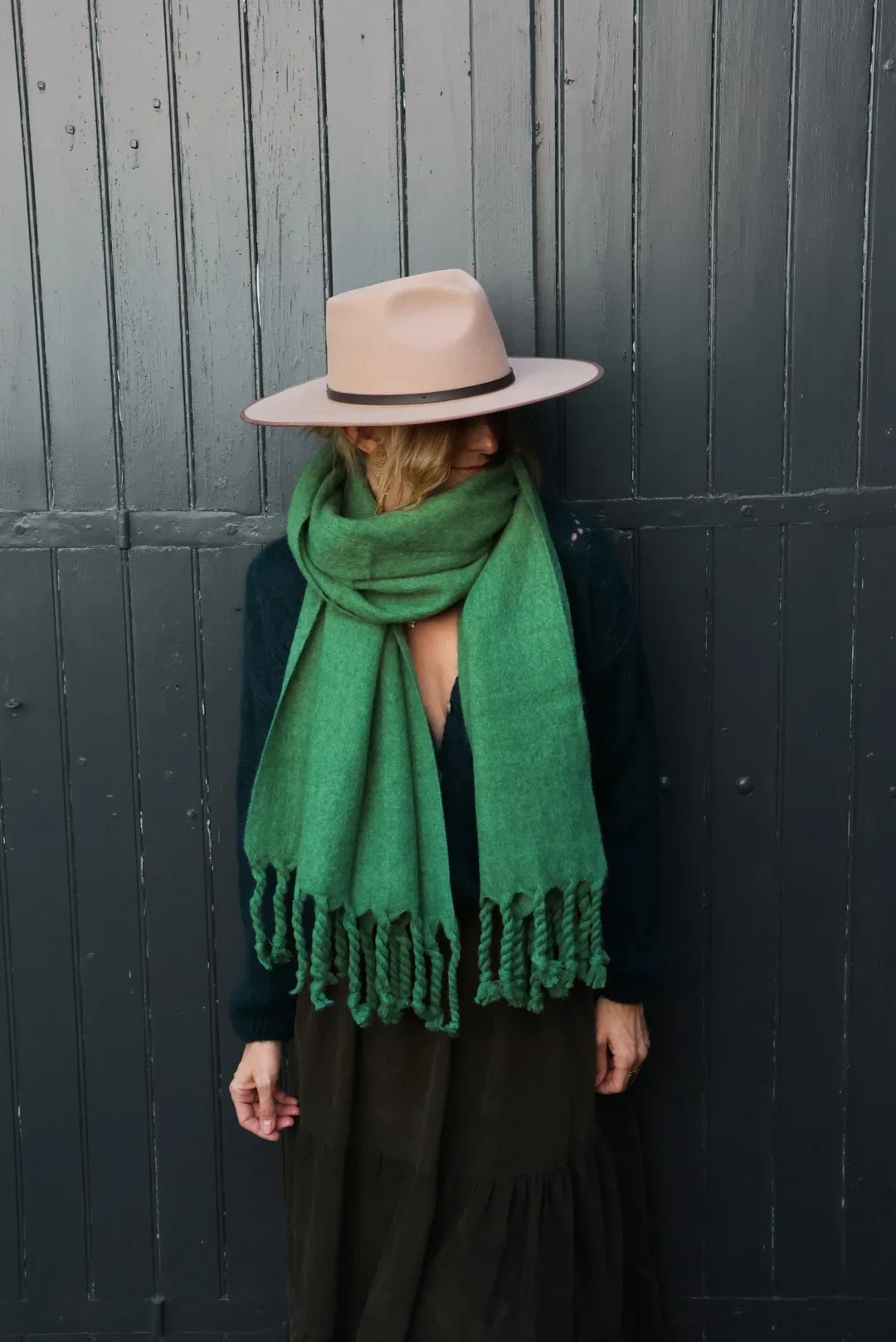 MODE+BOHEME+AUTOMNE++-+carnet+sauvage-88.webp