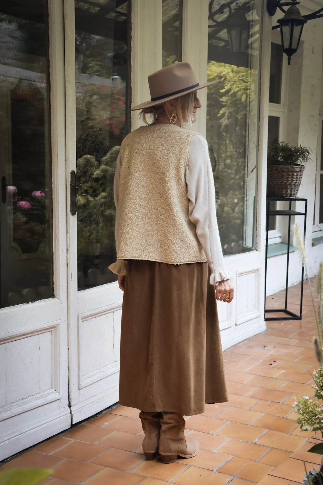 NOUVELLE COLLECTION VELOURS - CARNET SAUVAGE-9.jpg