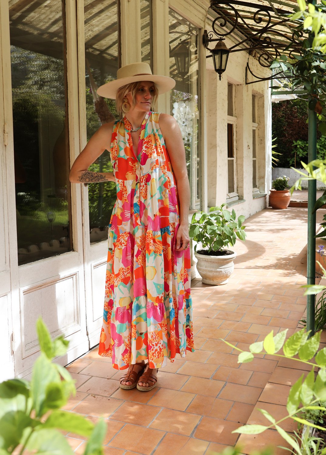 MODE BOHEME CARNET SAUVAGE-212.jpg