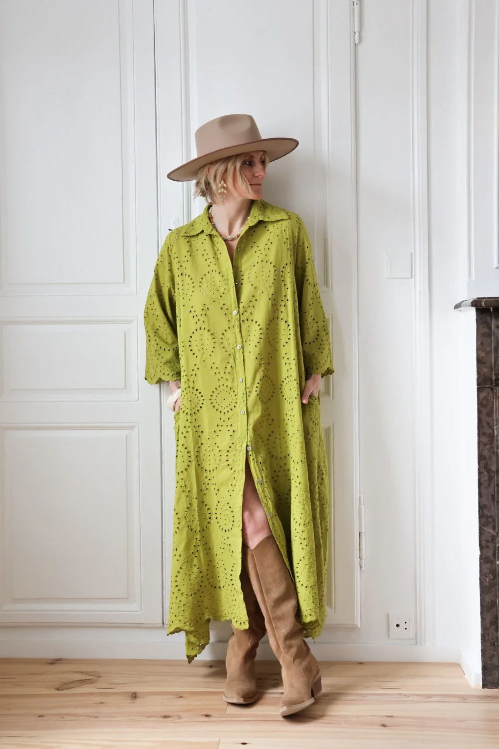 Robe longue bohème broderie anglaise - carnet sauvage-26.jpg