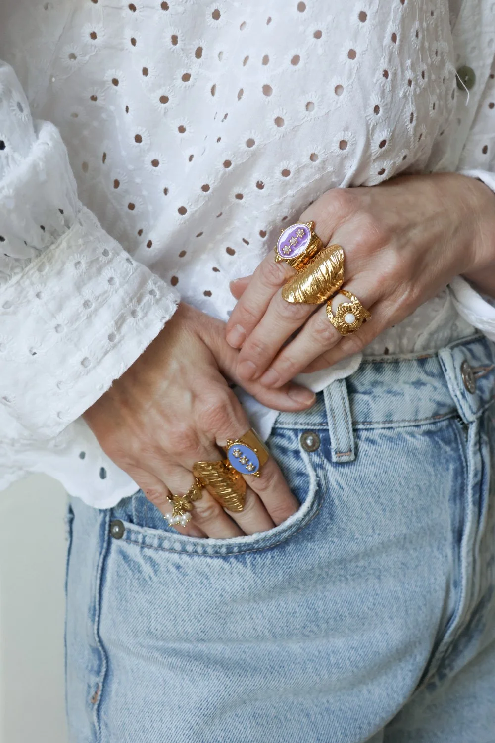 bijoux bohèmes - carnet sauvage-97.jpg