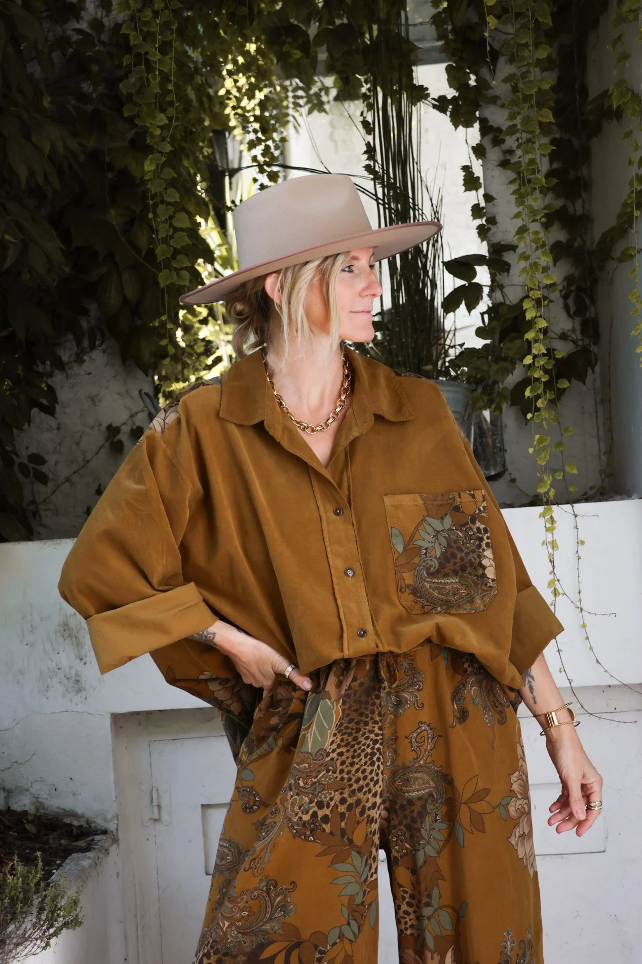 Mode bohème  - carnet sauvage-209.jpg