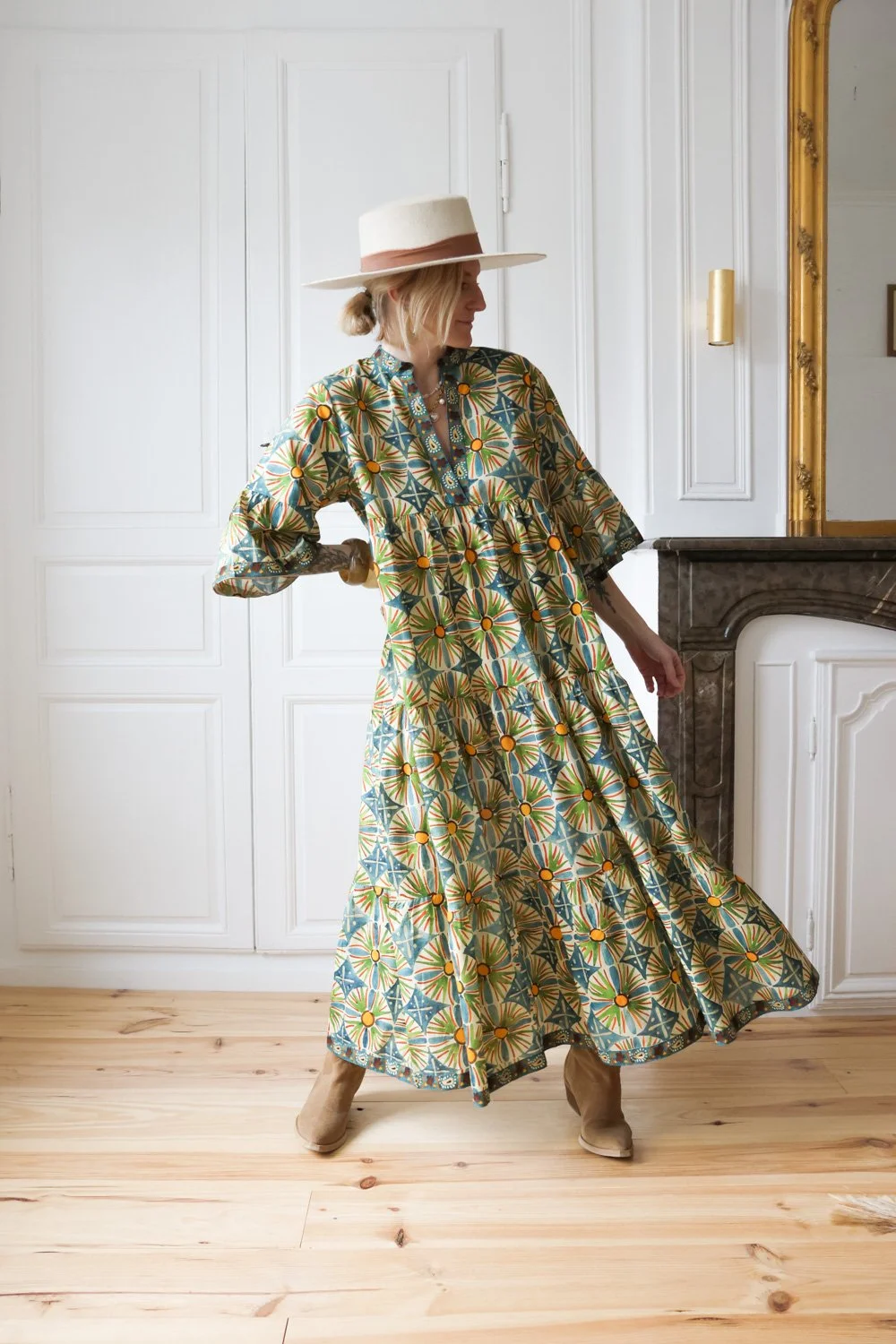 robes longue bohème carnet sauvage-25.jpg