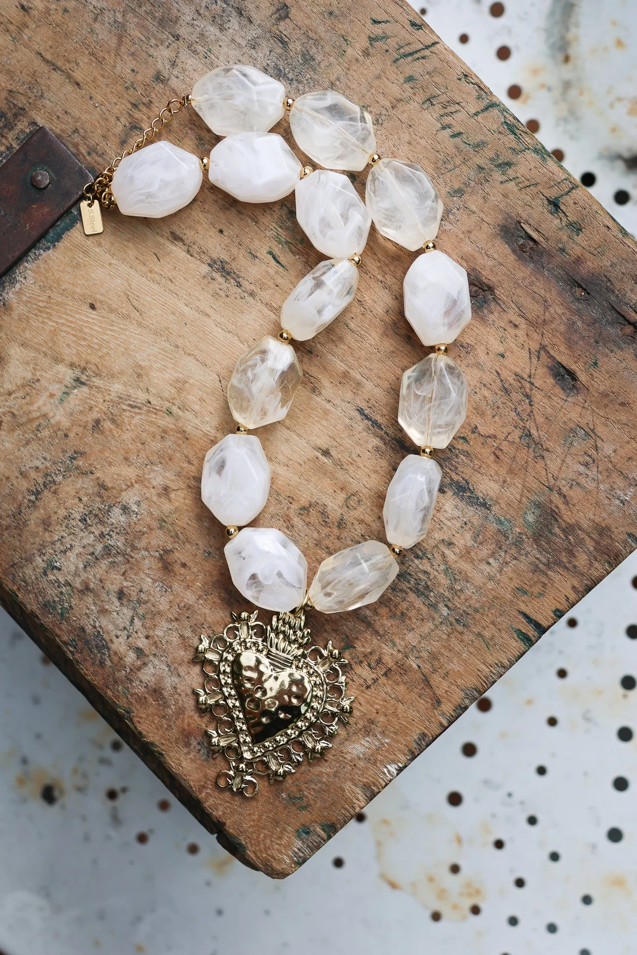 BIJOUX CARNET SAUVAGE-083.jpg