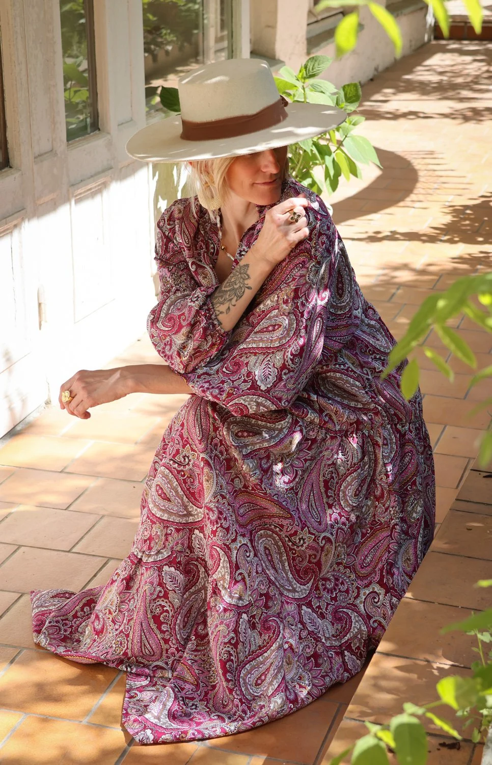 LOOK BOHEME FEMME CARNET SAUVAGE-84.jpg