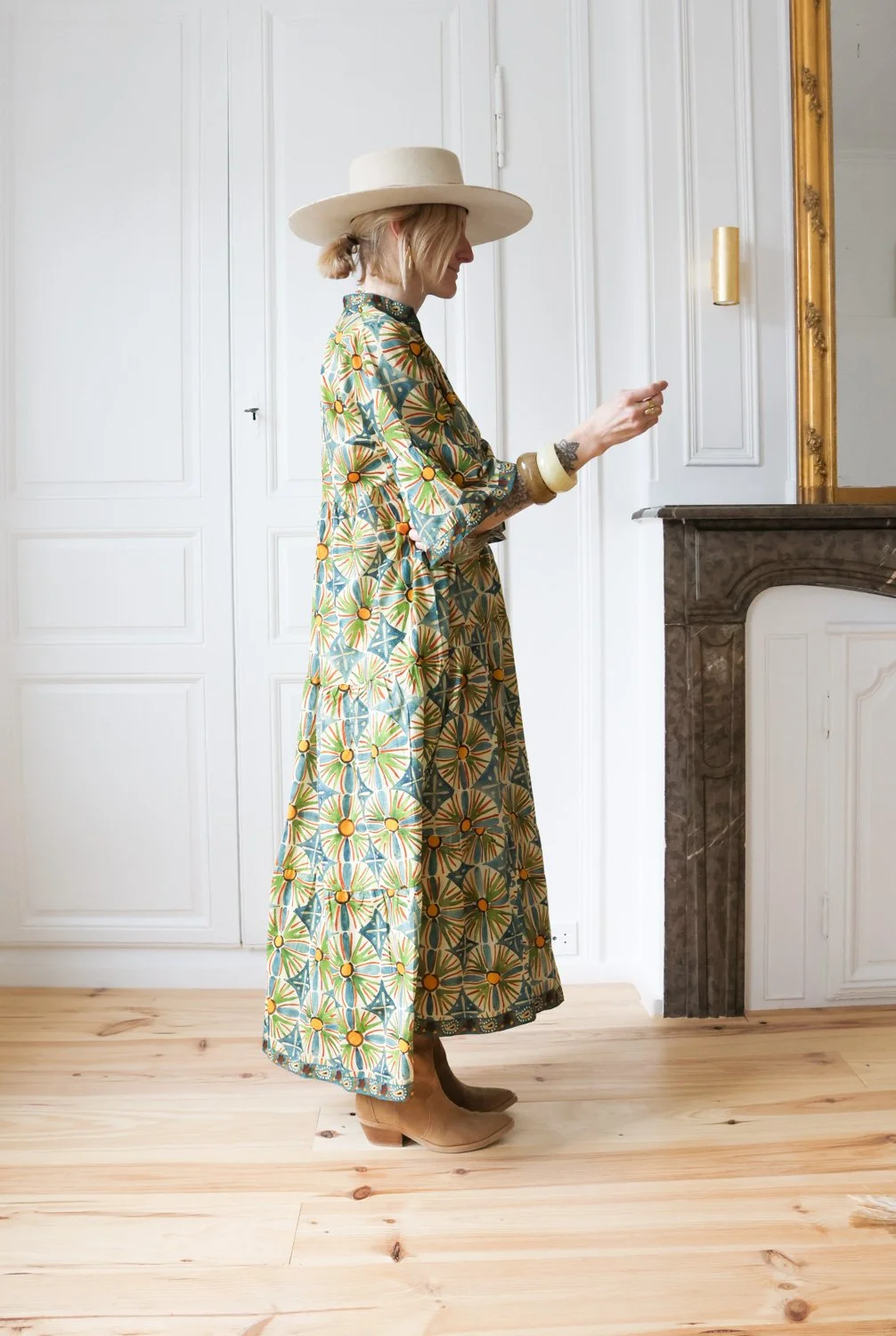 robes longue bohème carnet sauvage-23.jpg