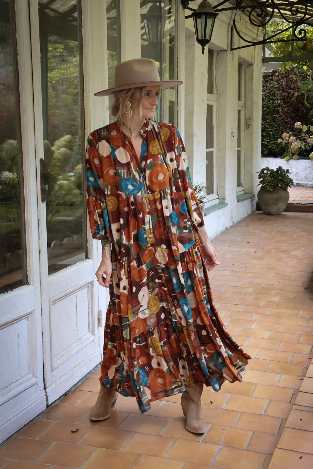 ROBES - CARNET SAUVAGE-7.jpg