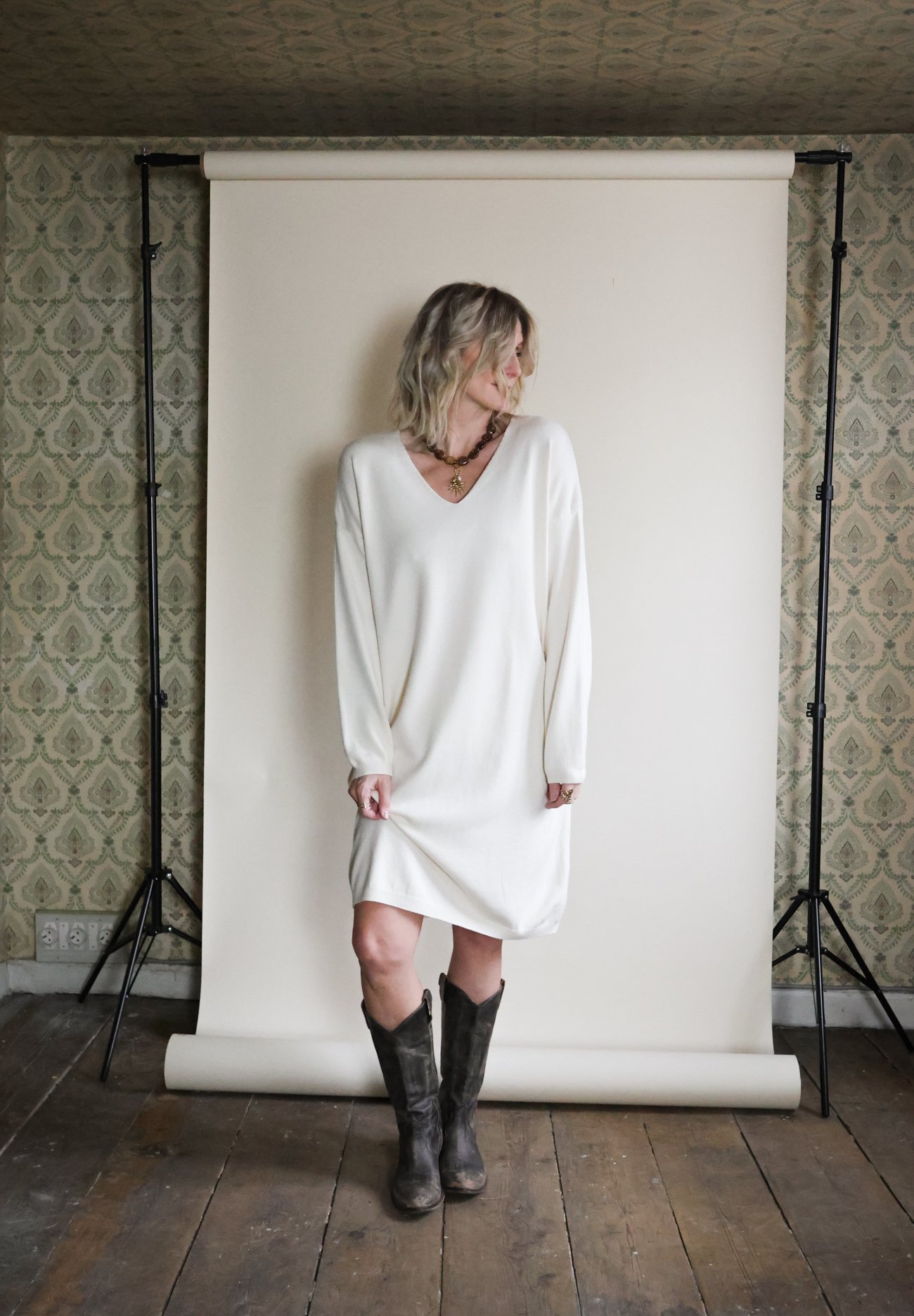 MODE BOHEME -  CARNET SAUVAGE-30.jpg