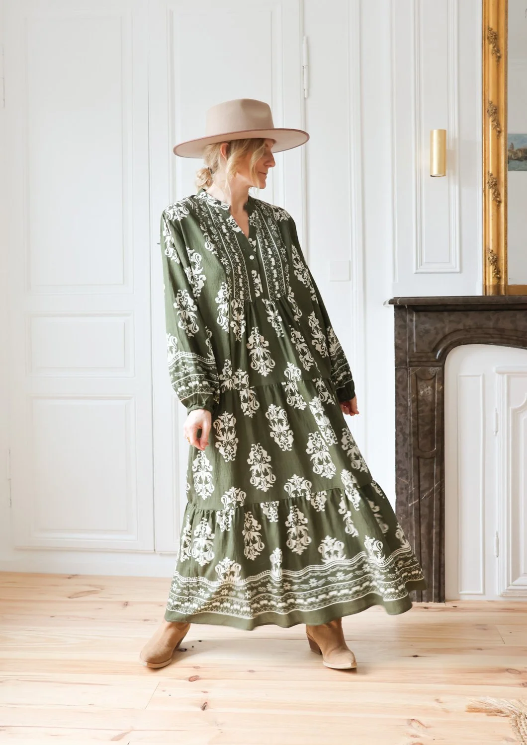 ROBE BOHEME  - CARNET SAUVAGE-23.jpg