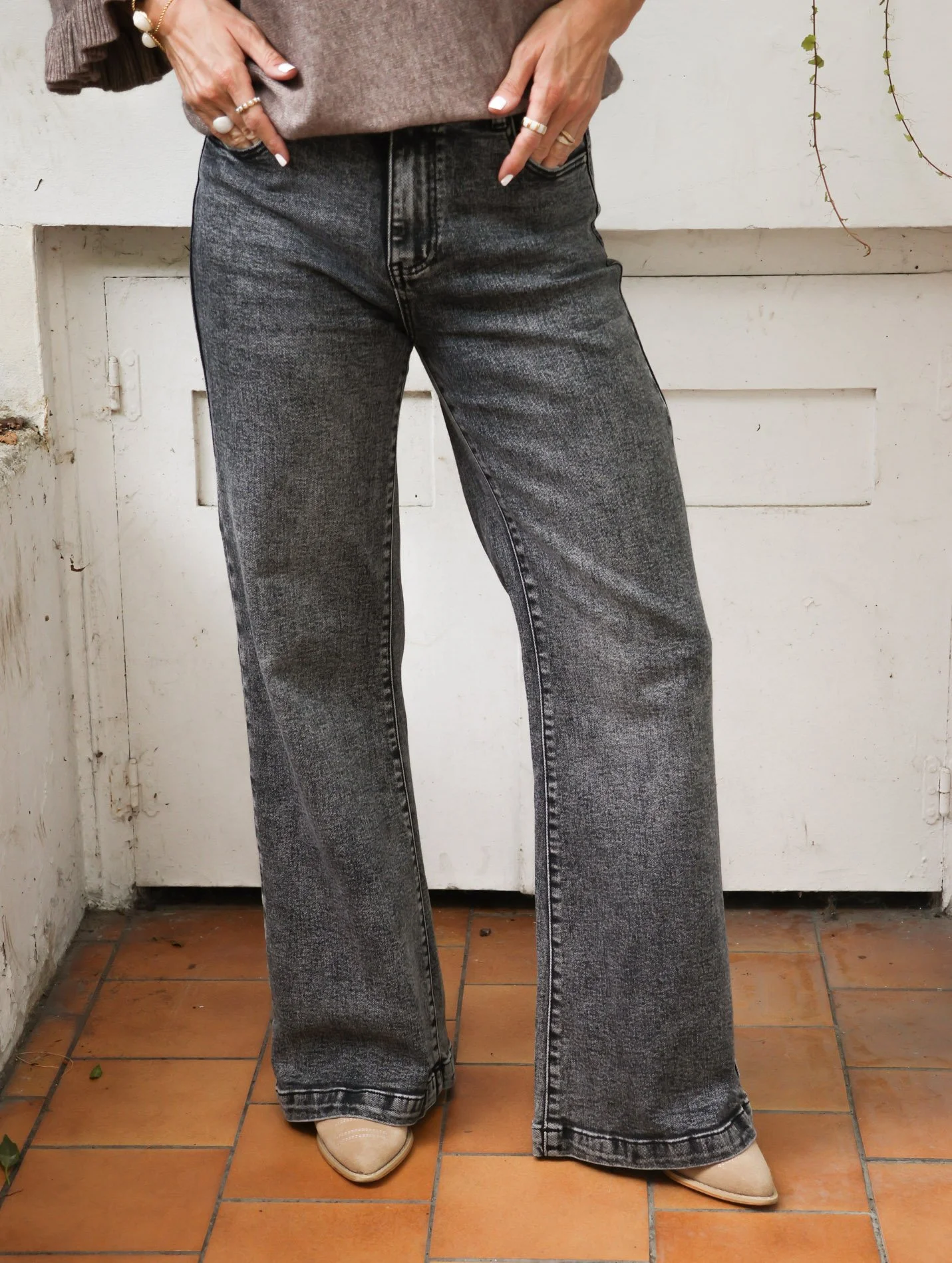 COLLECTION AUTOMNE MODE BOHEME - carnet sauvage-47.jpg