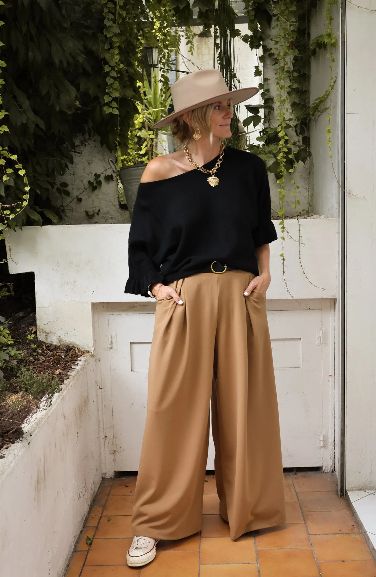 COLLECTION AUTOMNE MODE BOHEME - carnet sauvage-61.jpg