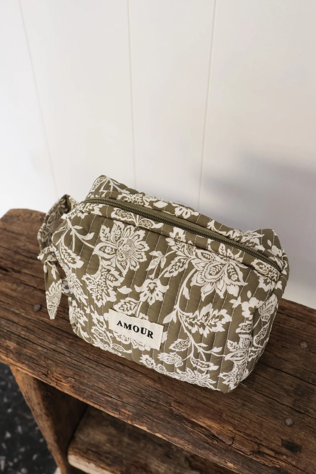 NOUVELLE COLLECTION DECORATION - CARNET SAUVAGE-295.jpg