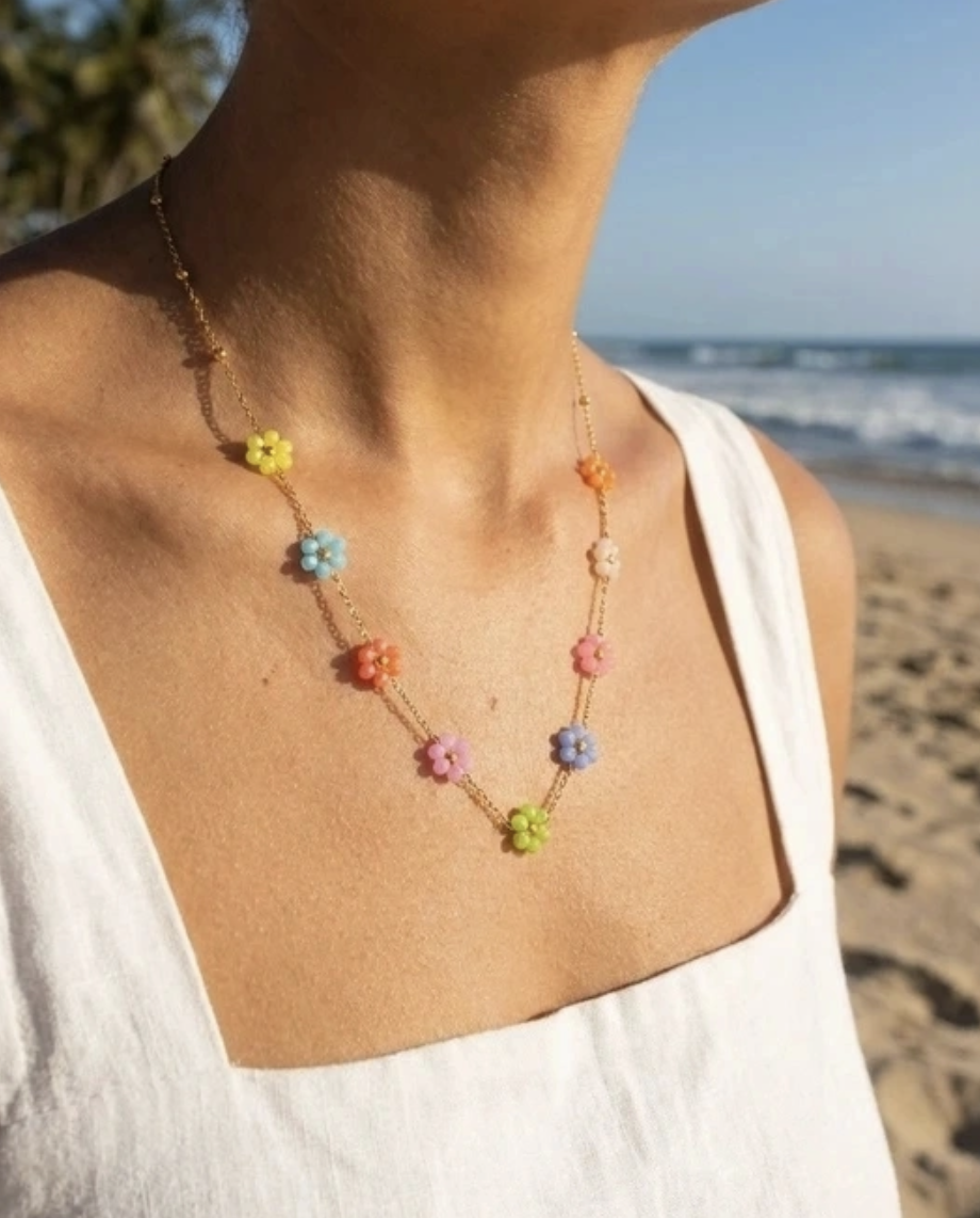 Capture d’écran 2026-03-23 à 13.30.10.png